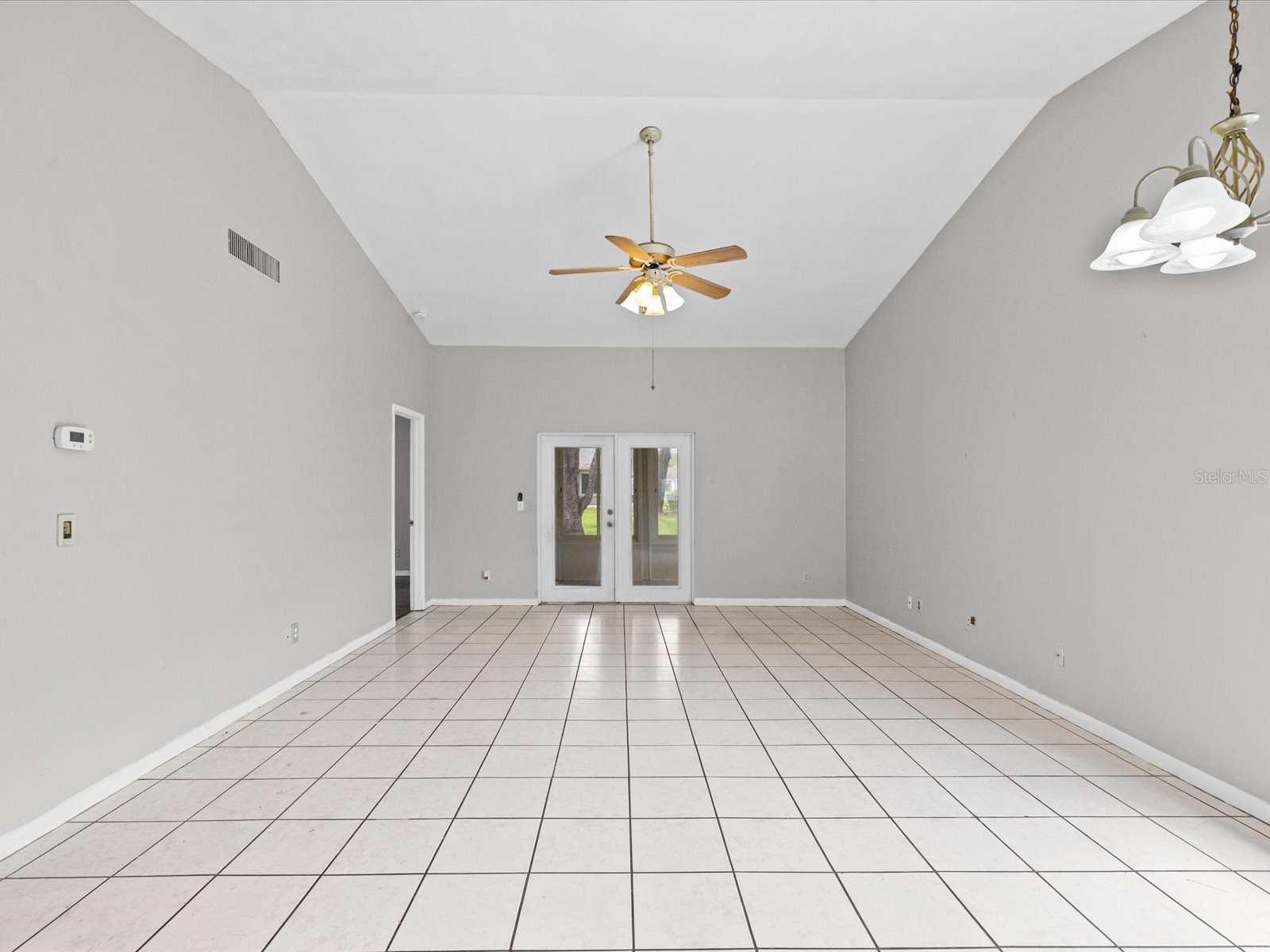 11614 Rose Tree Drive New Port Richey FL 34654 W7886292 image6