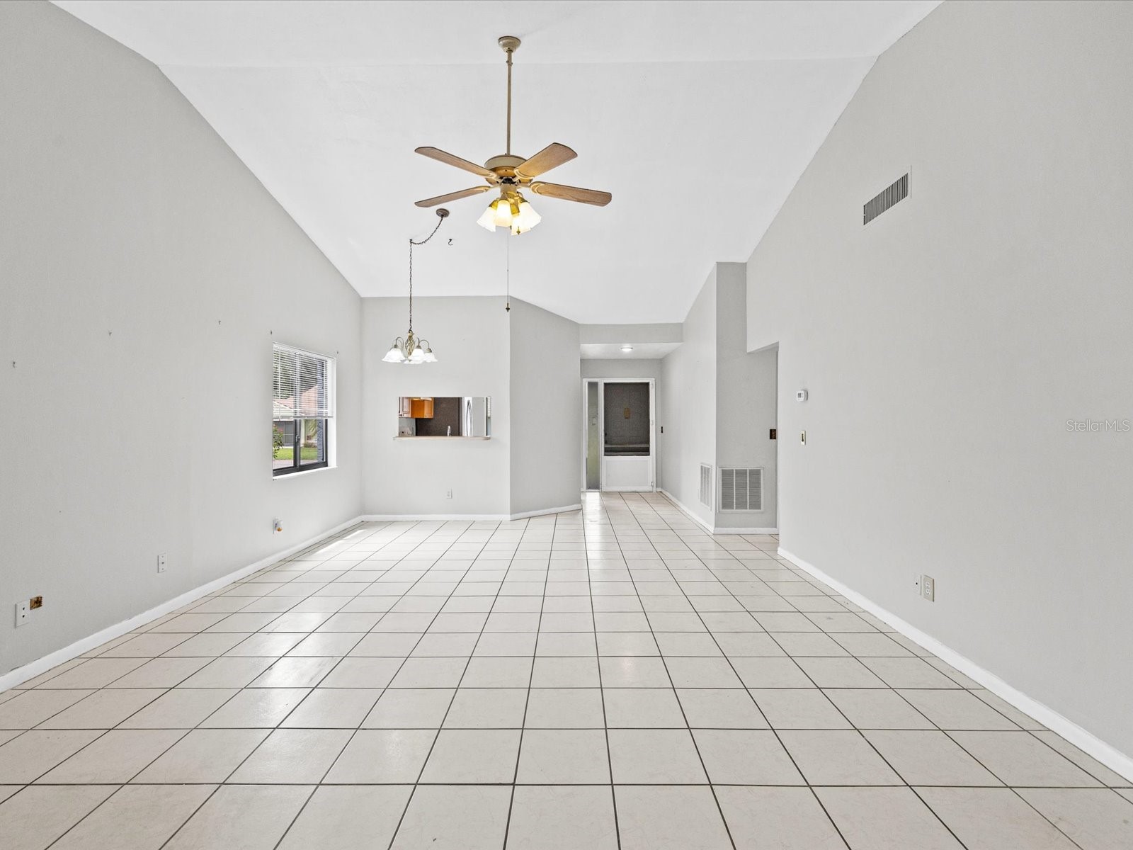 11614 Rose Tree Drive New Port Richey FL 34654 W7886292 image7