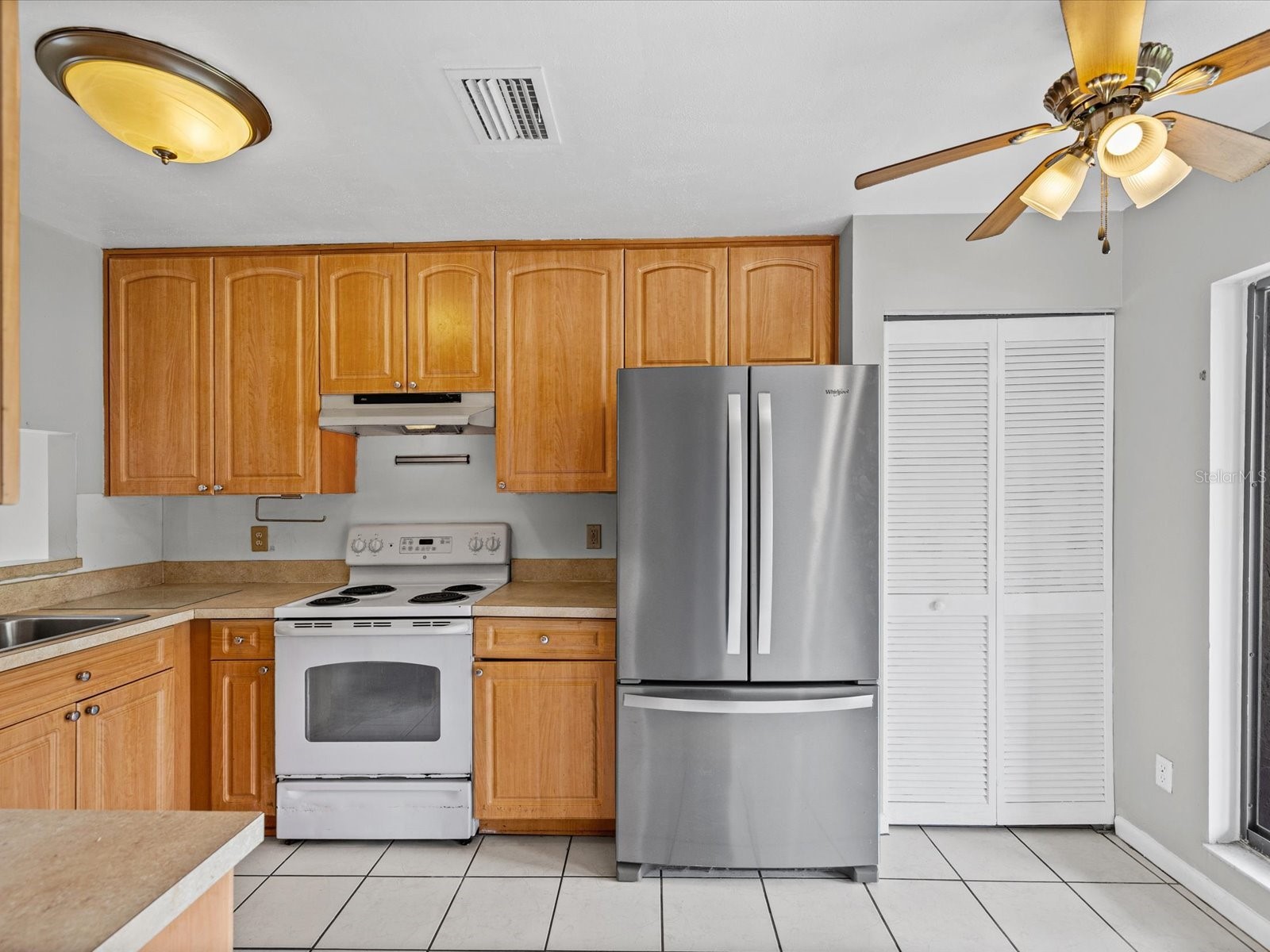 11614 Rose Tree Drive New Port Richey FL 34654 W7886292 image8
