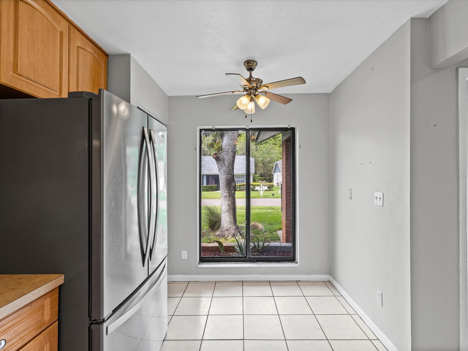11614 Rose Tree Drive New Port Richey FL 34654 W7886292 image9