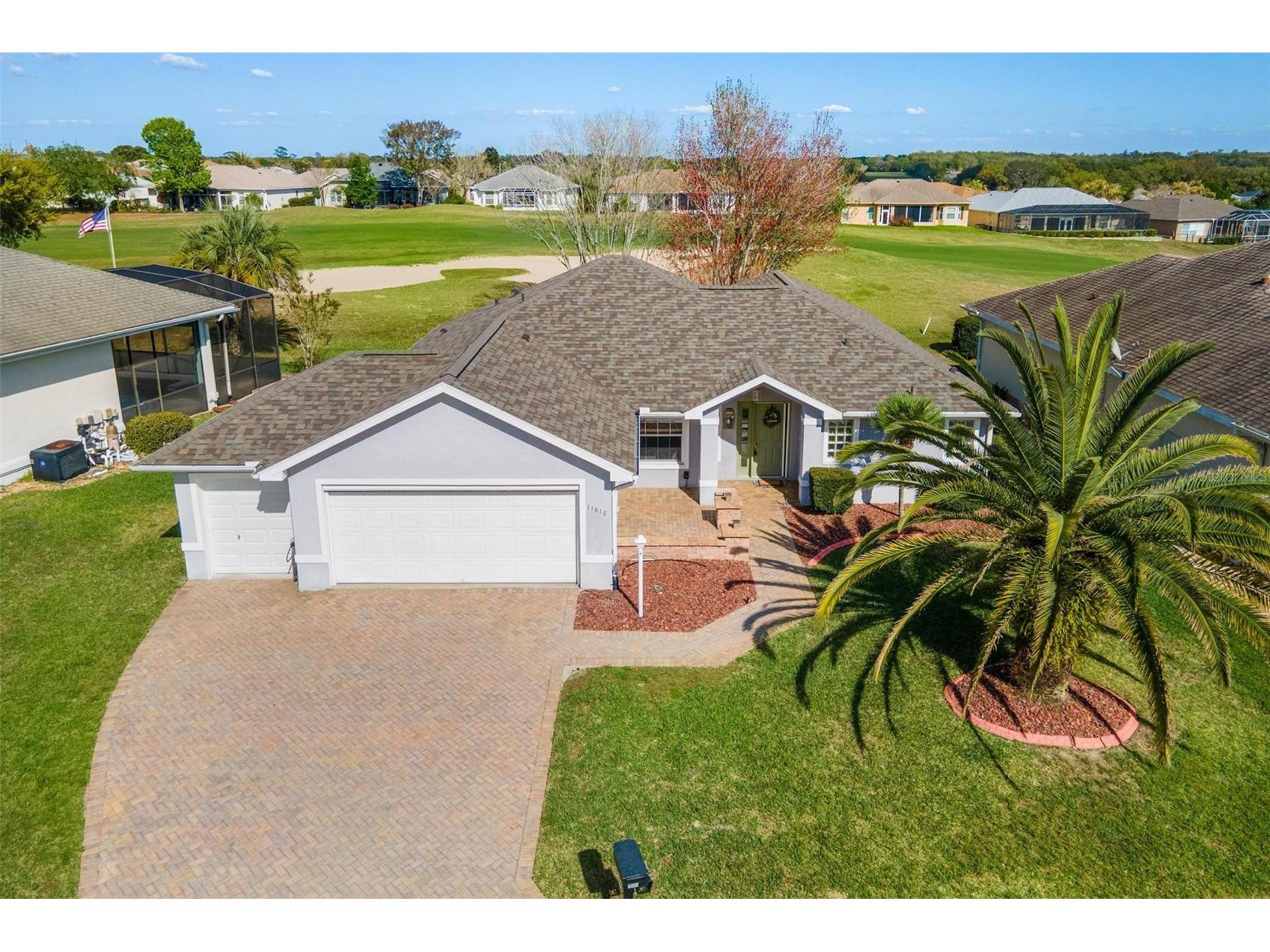 11614 SE 172nd Loop Summerfield FL 34491 G5110006 image1