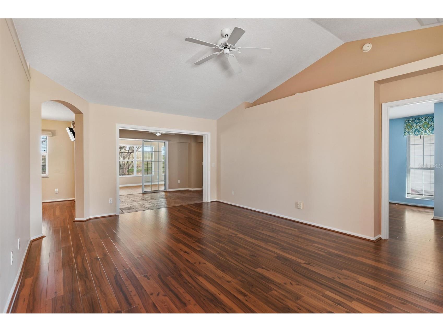 11614 SE 172nd Loop Summerfield FL 34491 G5110006 image10