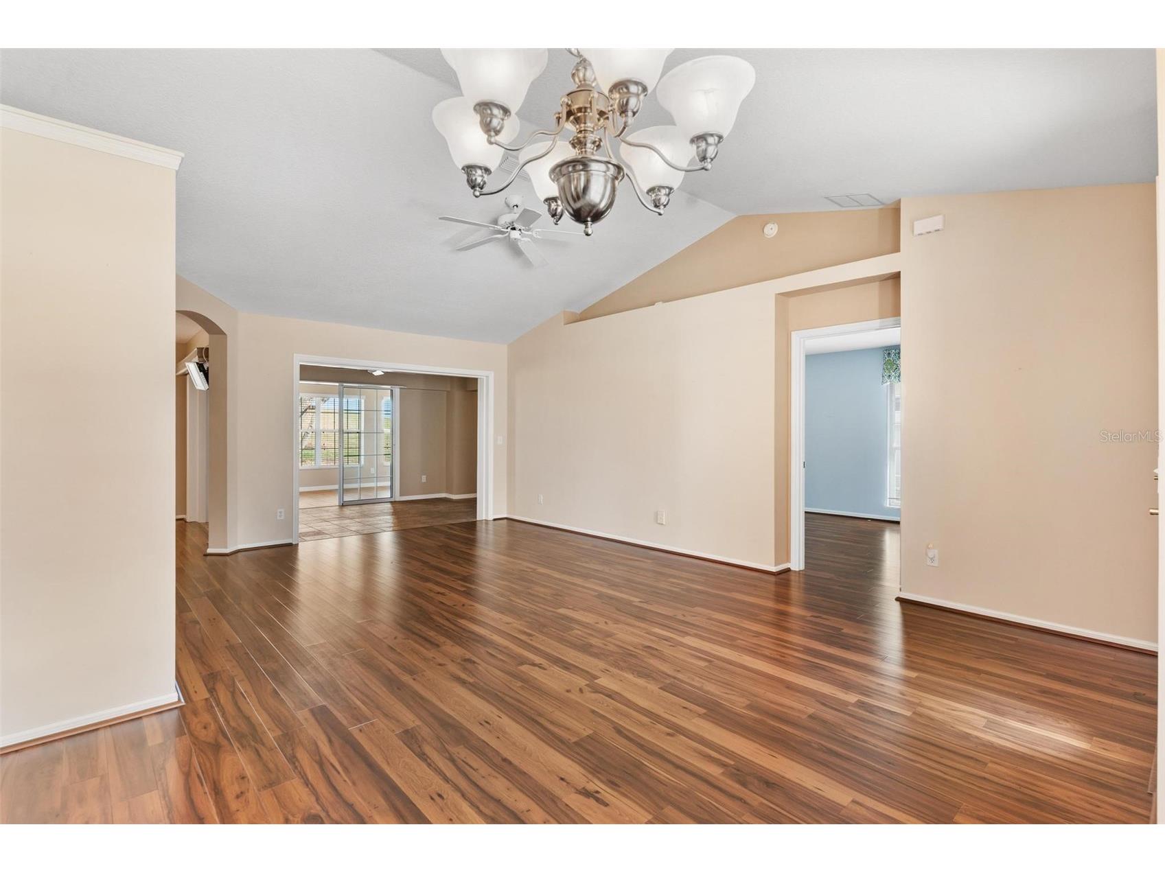 11614 SE 172nd Loop Summerfield FL 34491 G5110006 image11