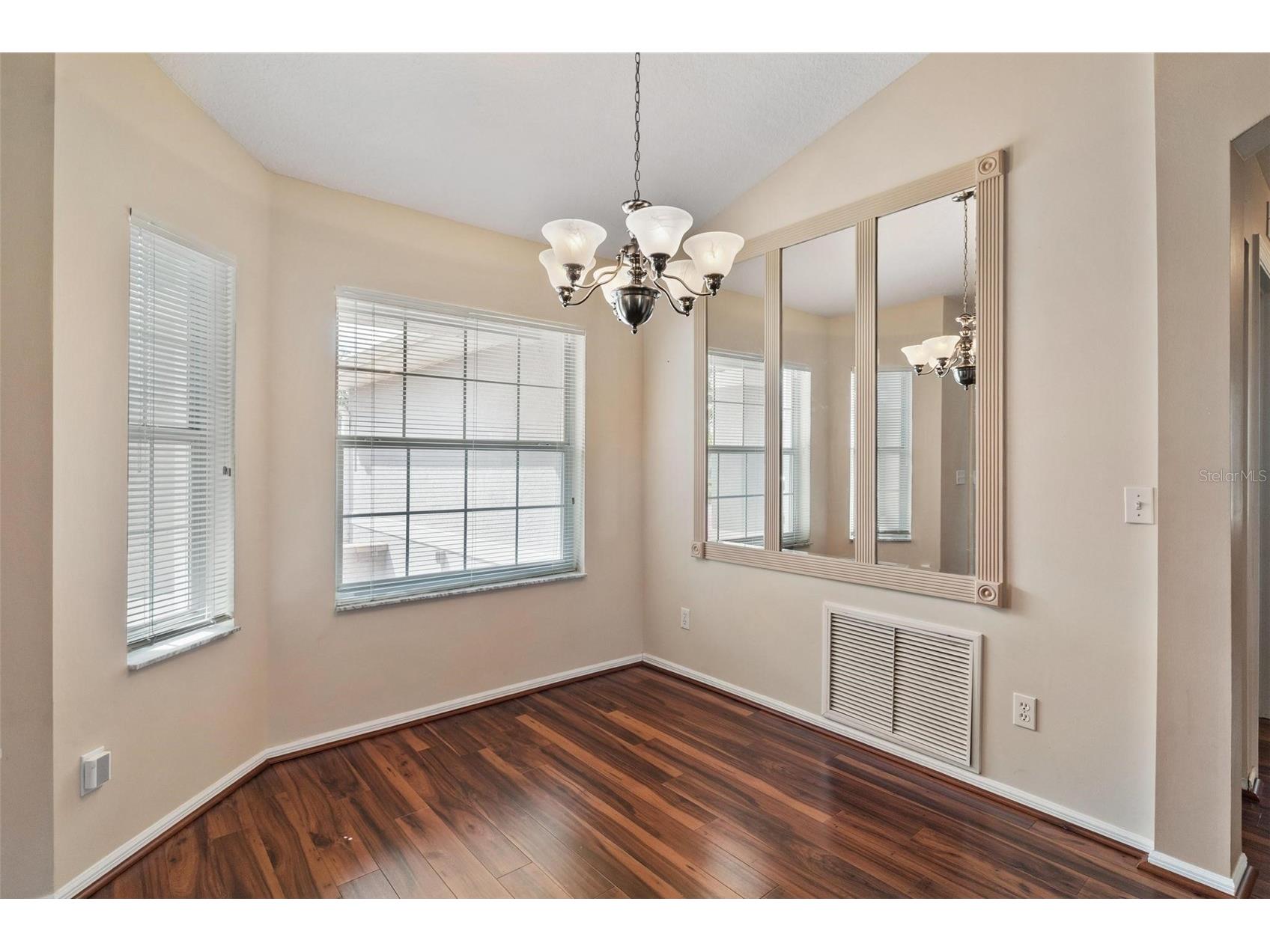 11614 SE 172nd Loop Summerfield FL 34491 G5110006 image12