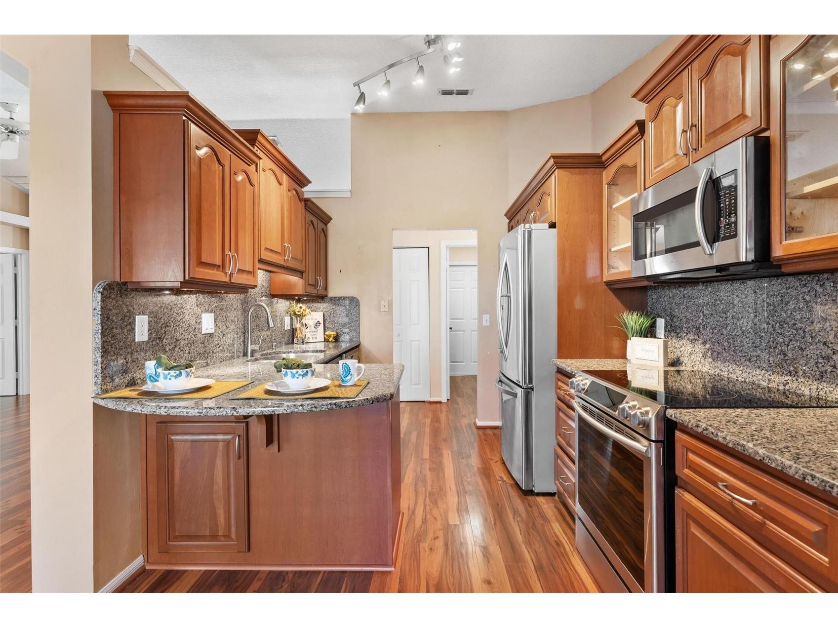 11614 SE 172nd Loop Summerfield FL 34491 G5110006 image13