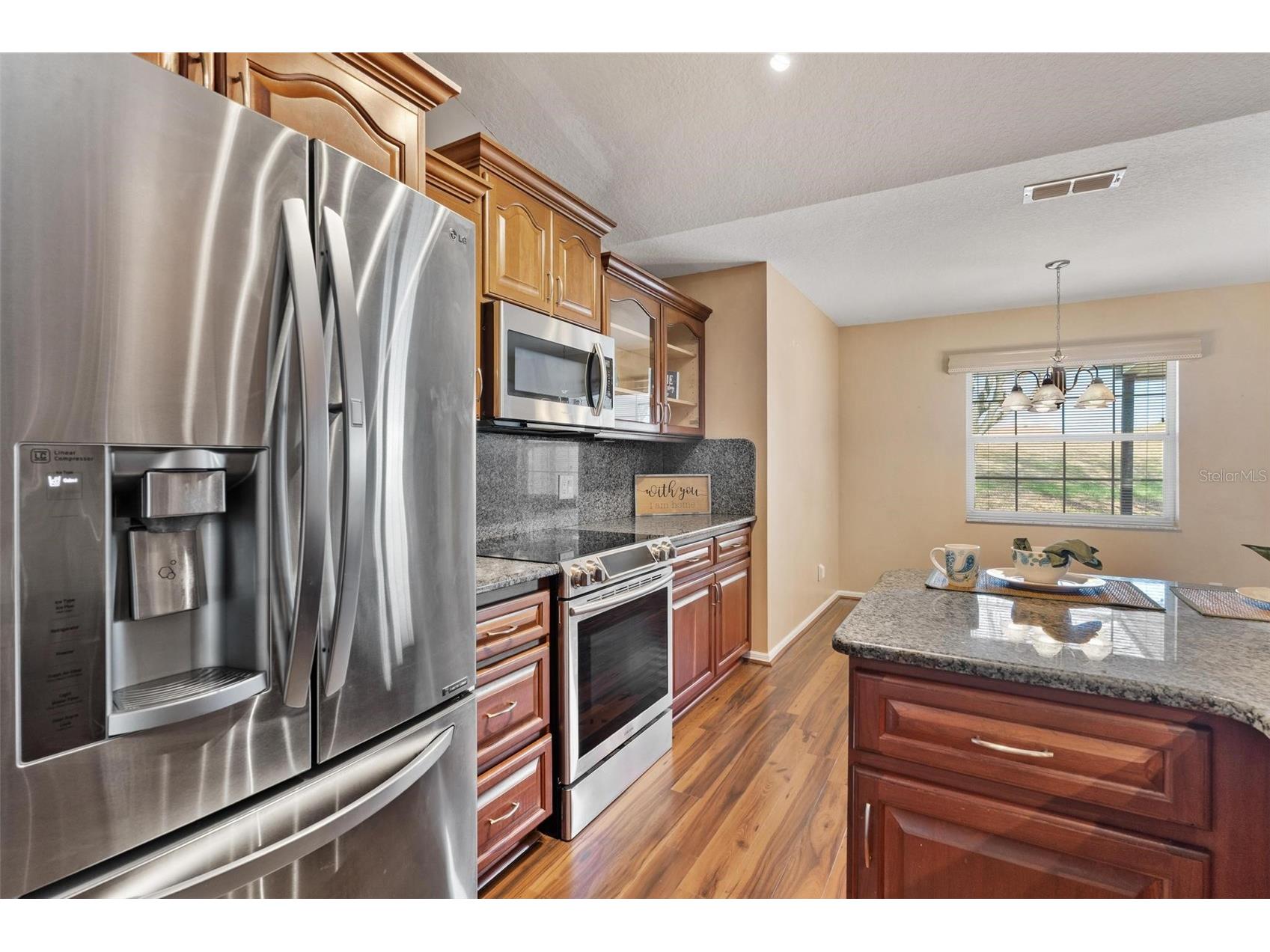 11614 SE 172nd Loop Summerfield FL 34491 G5110006 image14