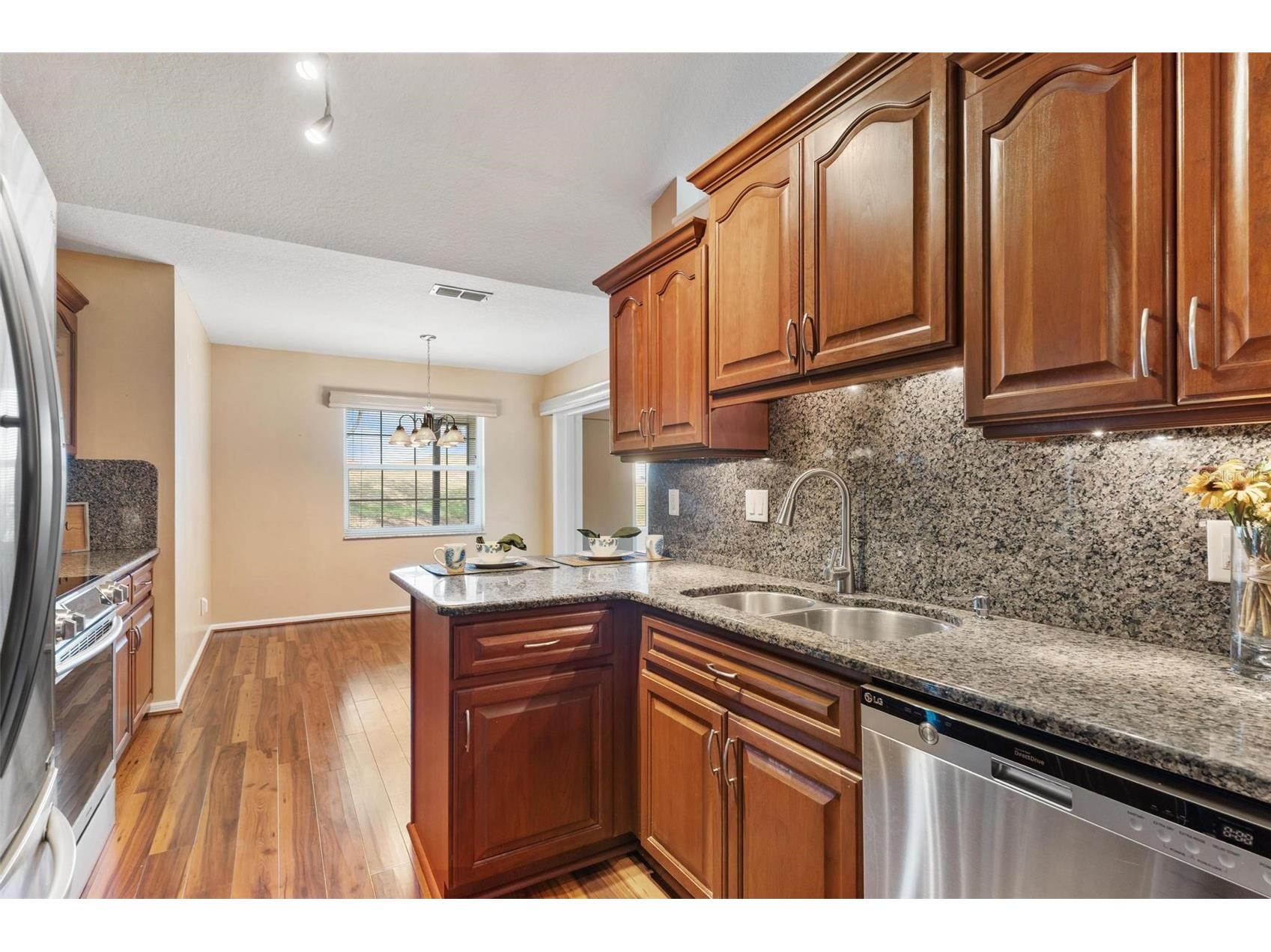 11614 SE 172nd Loop Summerfield FL 34491 G5110006 image15