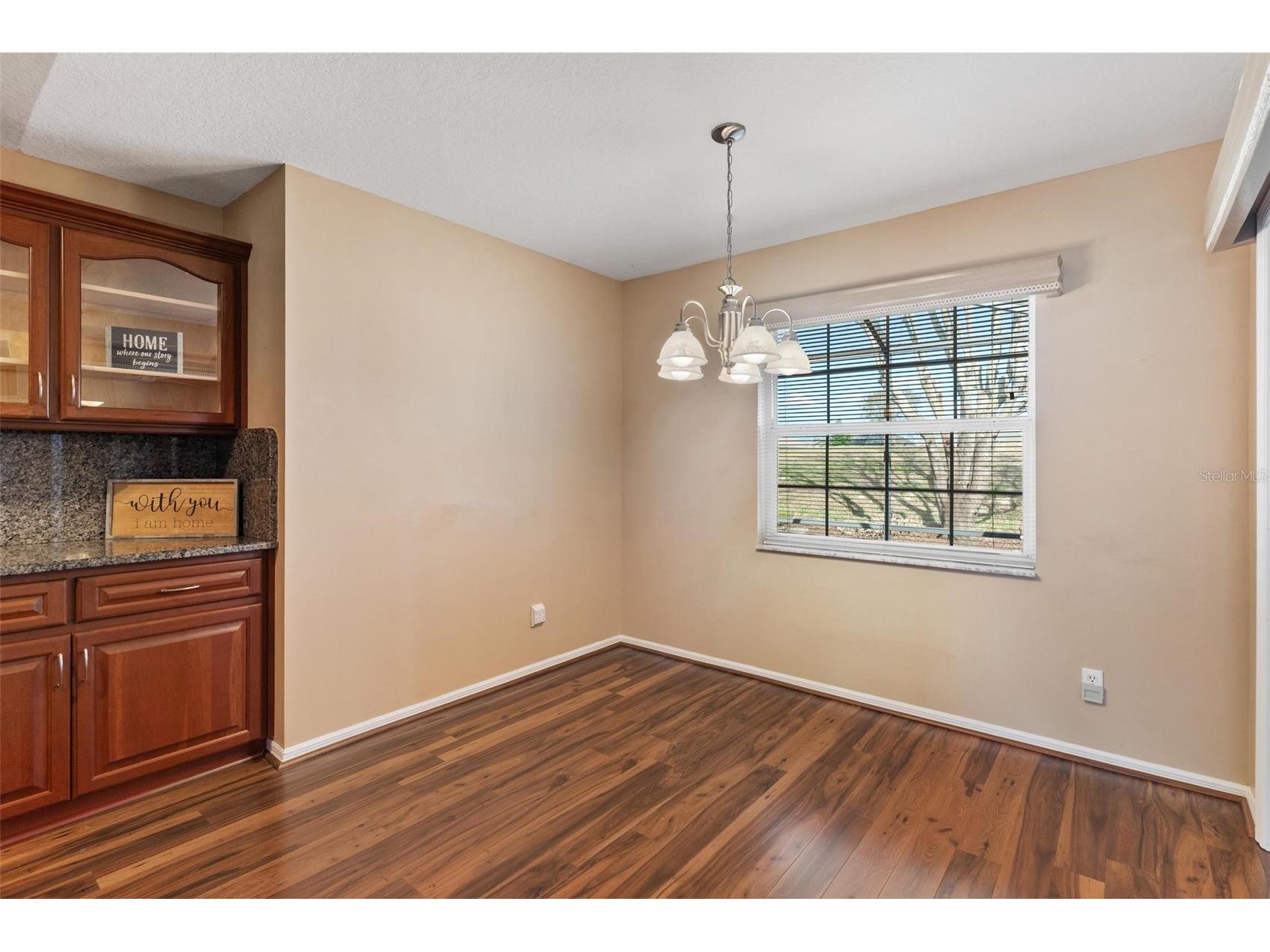 11614 SE 172nd Loop Summerfield FL 34491 G5110006 image16