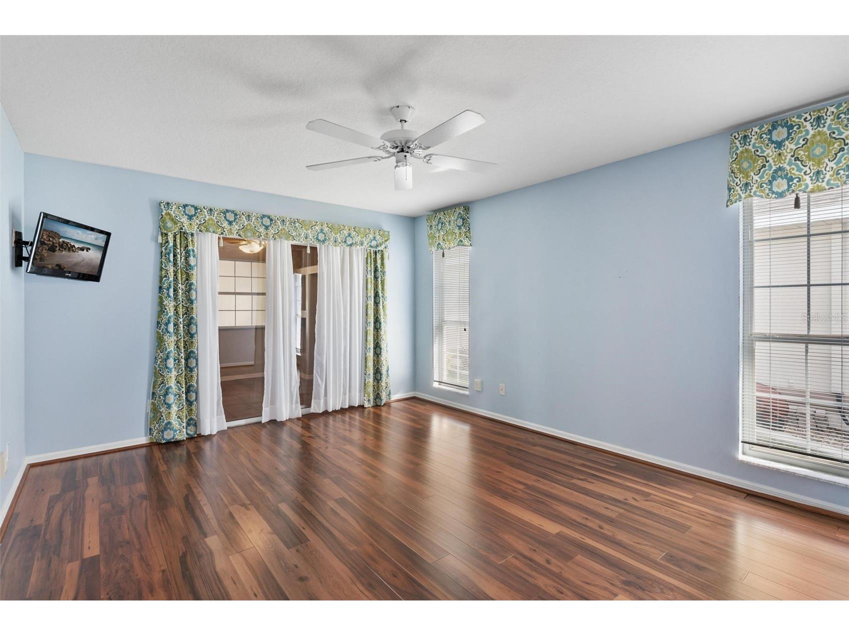11614 SE 172nd Loop Summerfield FL 34491 G5110006 image17