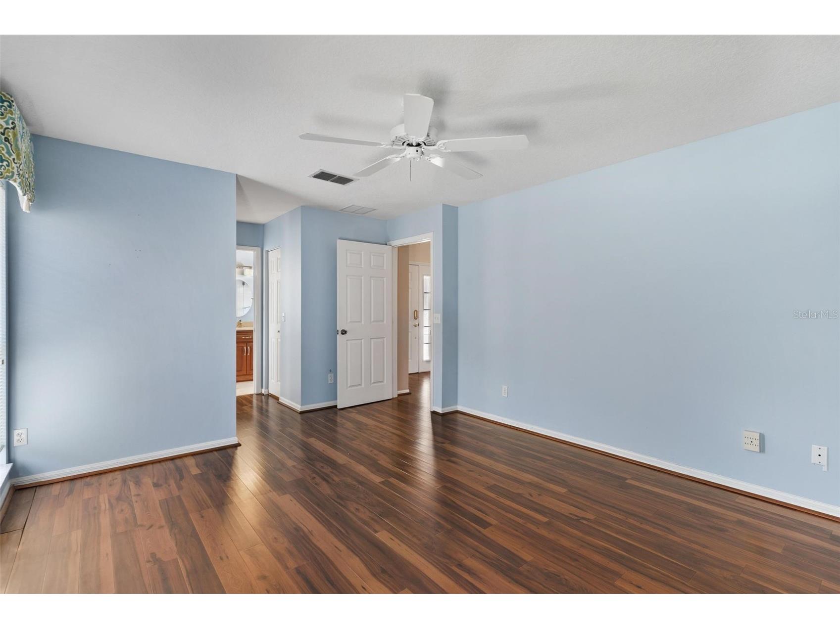 11614 SE 172nd Loop Summerfield FL 34491 G5110006 image18