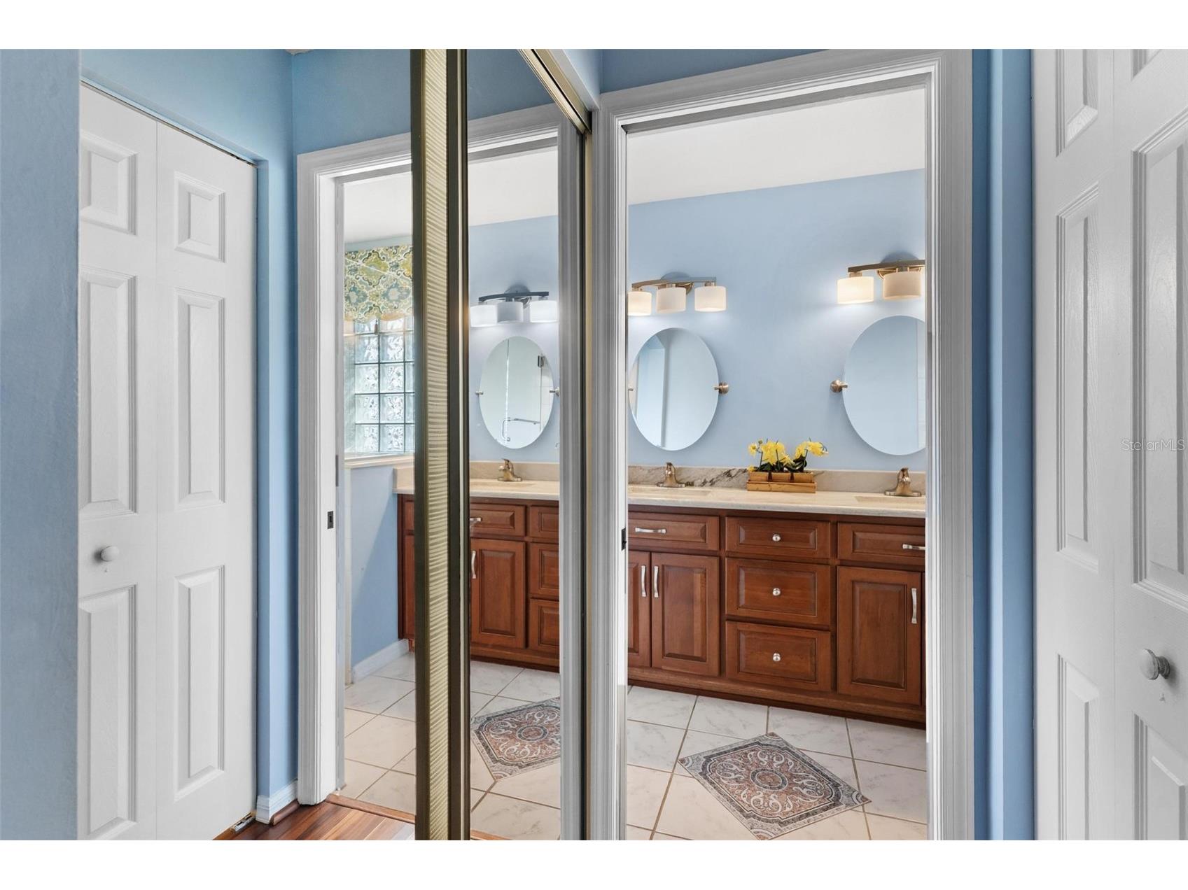 11614 SE 172nd Loop Summerfield FL 34491 G5110006 image19