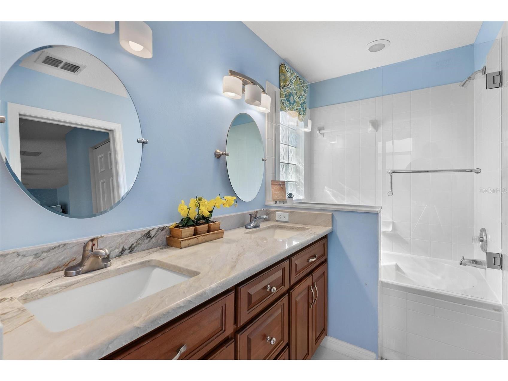 11614 SE 172nd Loop Summerfield FL 34491 G5110006 image20