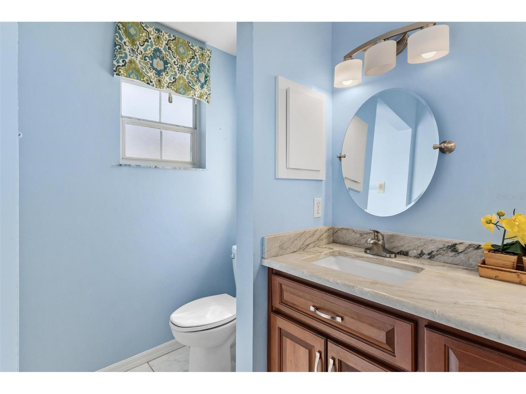 11614 SE 172nd Loop Summerfield FL 34491 G5110006 image21