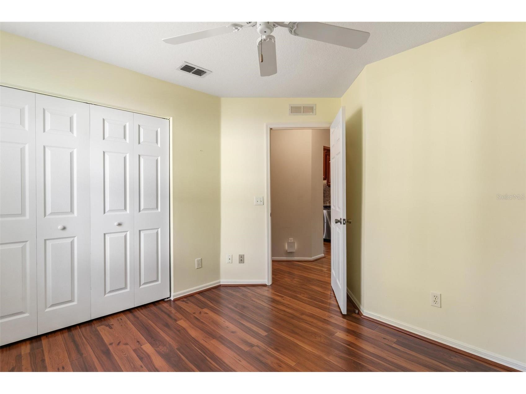 11614 SE 172nd Loop Summerfield FL 34491 G5110006 image22