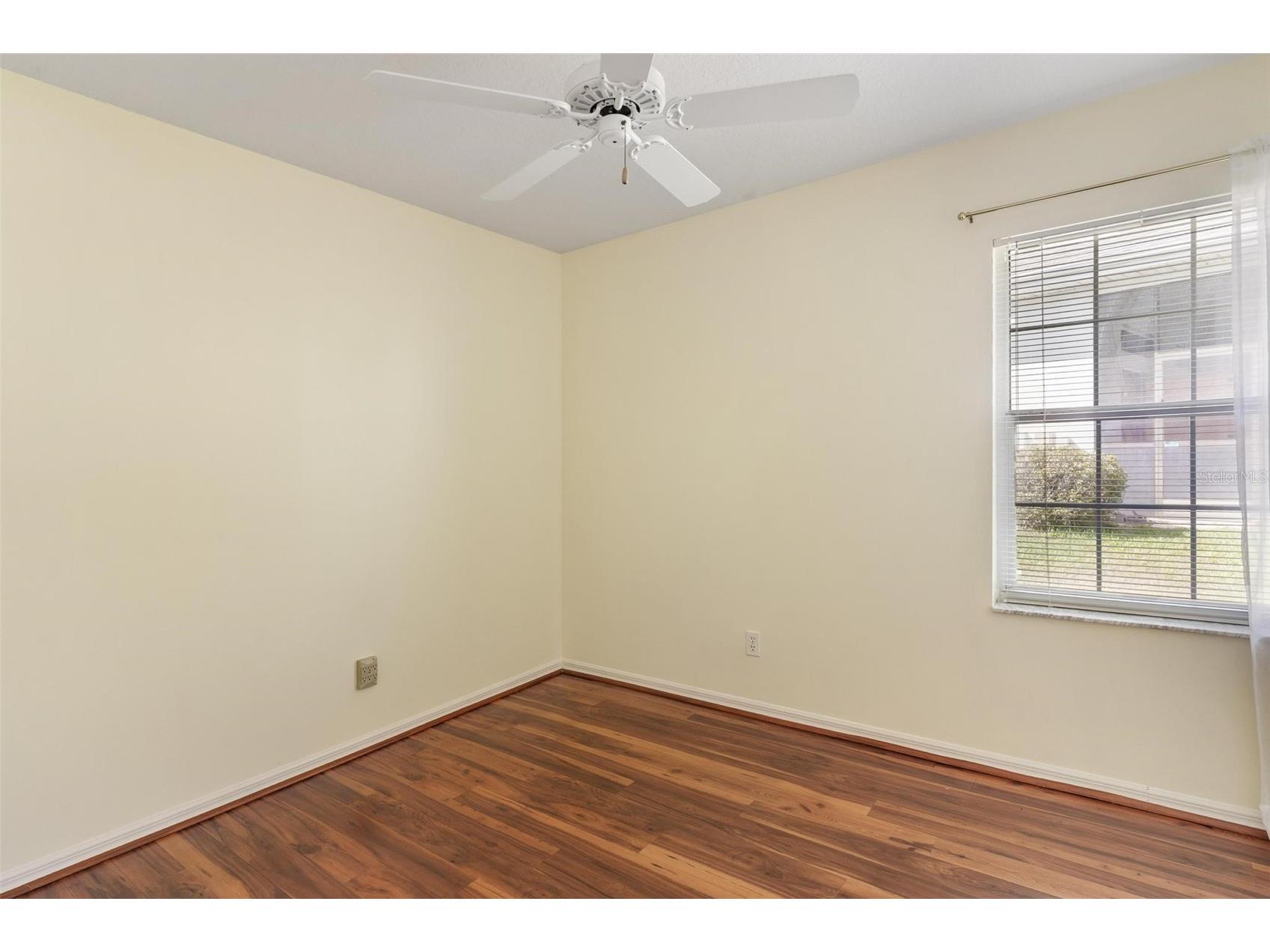 11614 SE 172nd Loop Summerfield FL 34491 G5110006 image23
