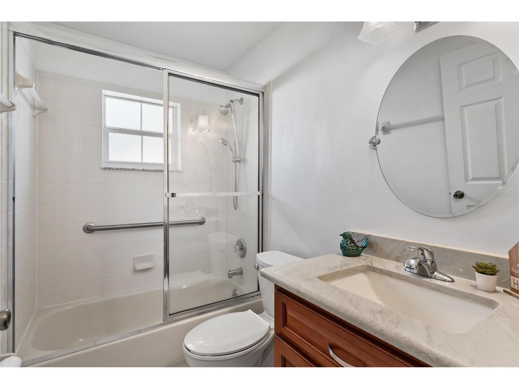 11614 SE 172nd Loop Summerfield FL 34491 G5110006 image24