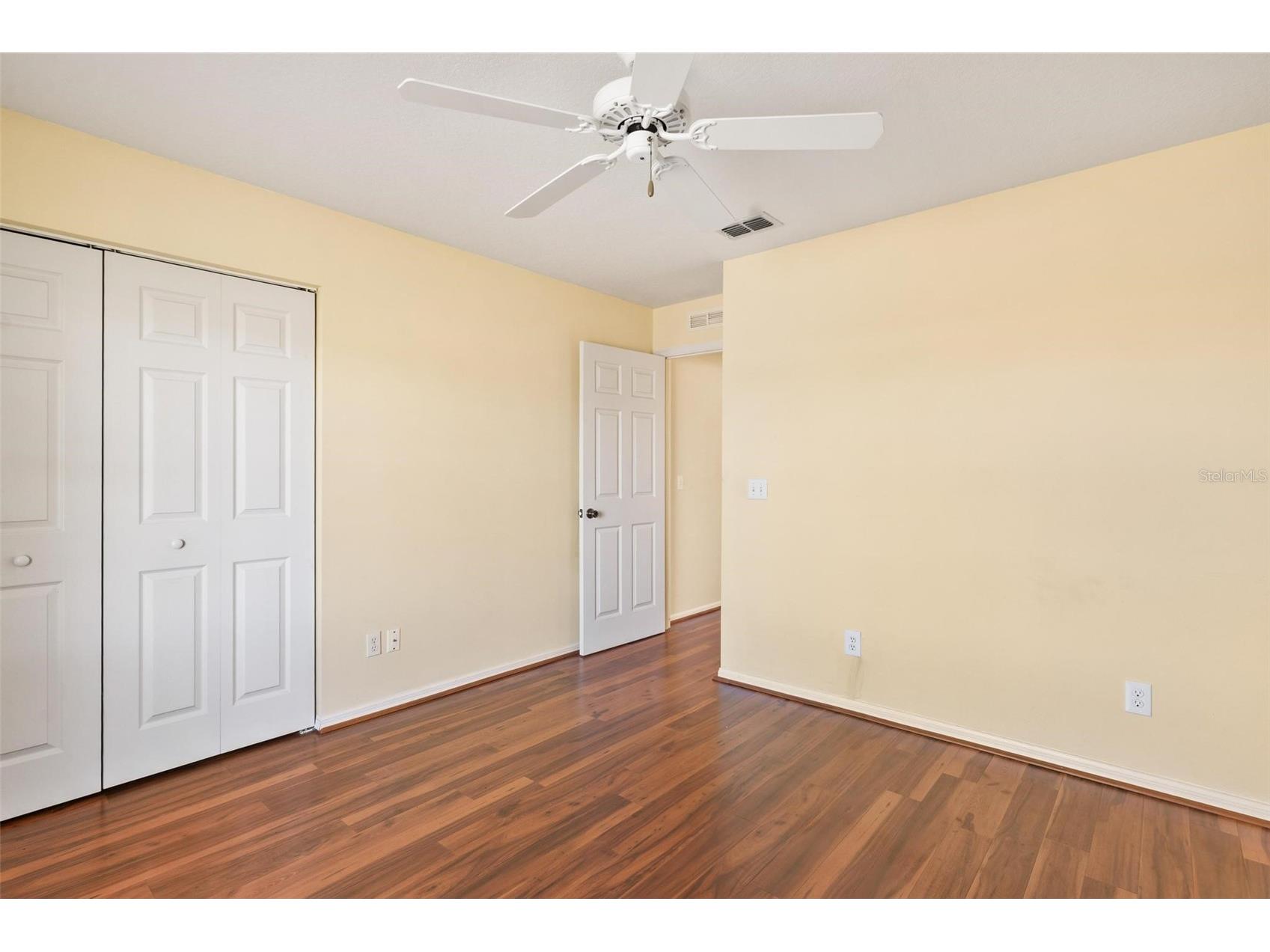 11614 SE 172nd Loop Summerfield FL 34491 G5110006 image25