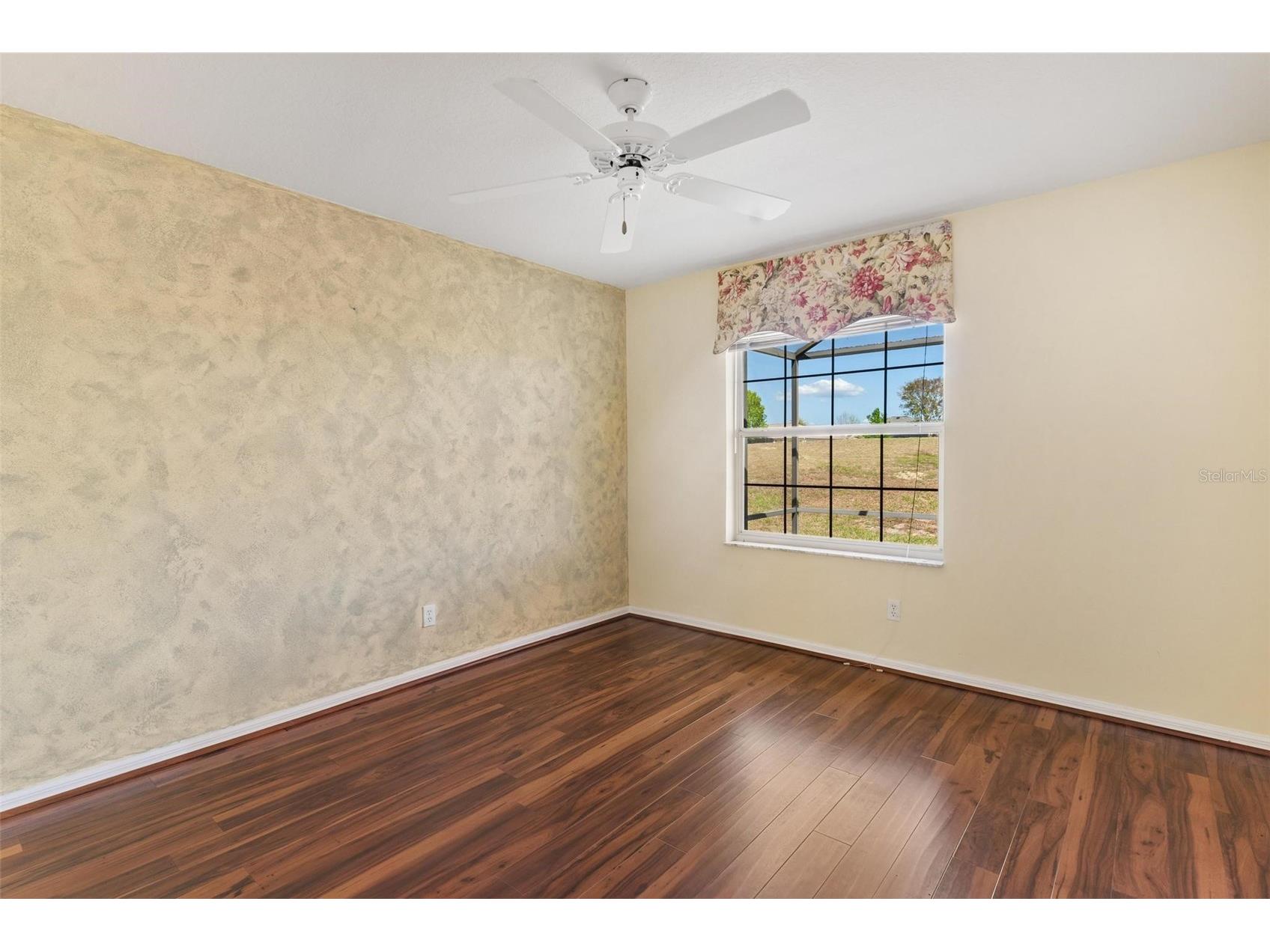 11614 SE 172nd Loop Summerfield FL 34491 G5110006 image26