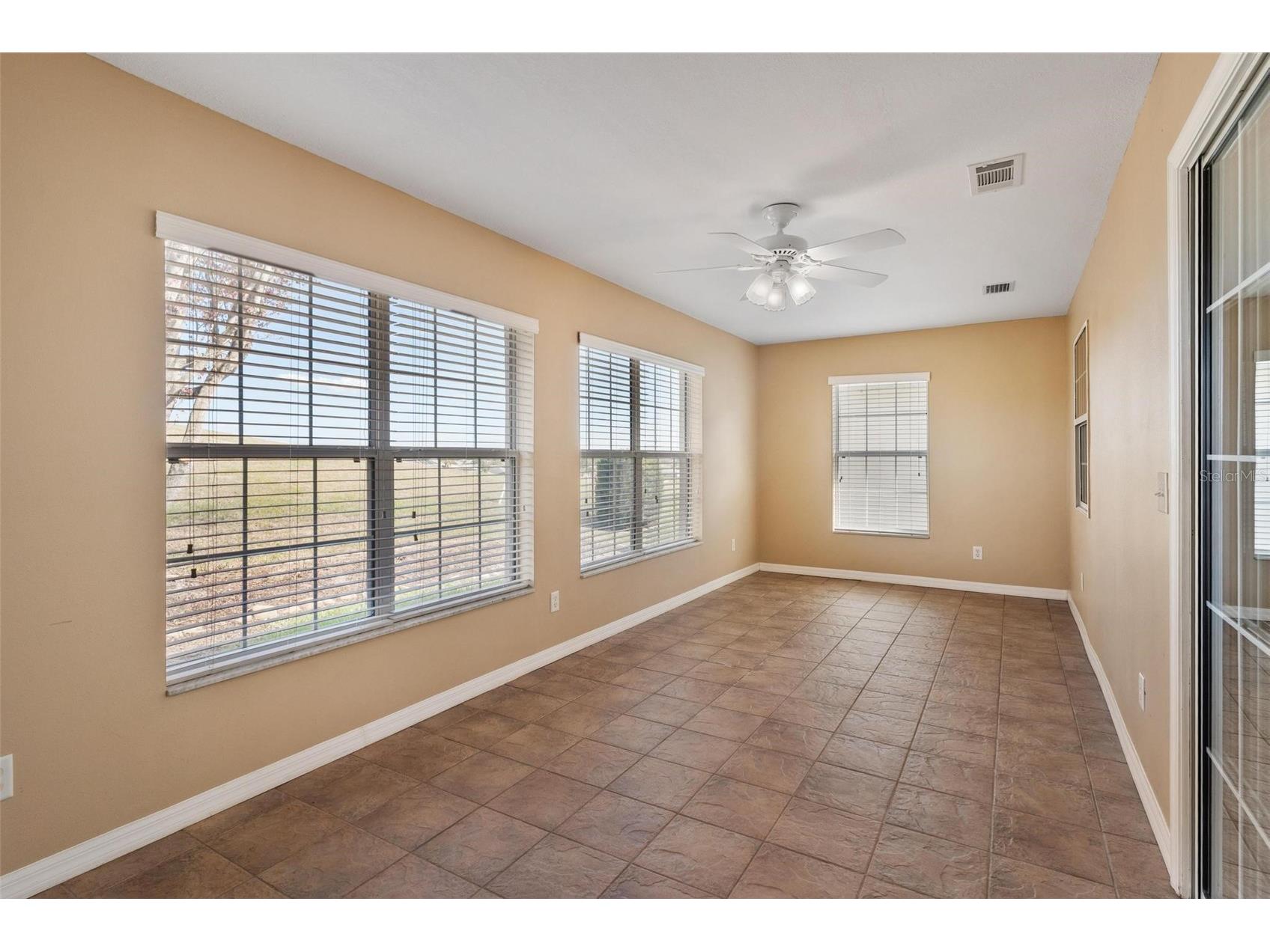11614 SE 172nd Loop Summerfield FL 34491 G5110006 image27