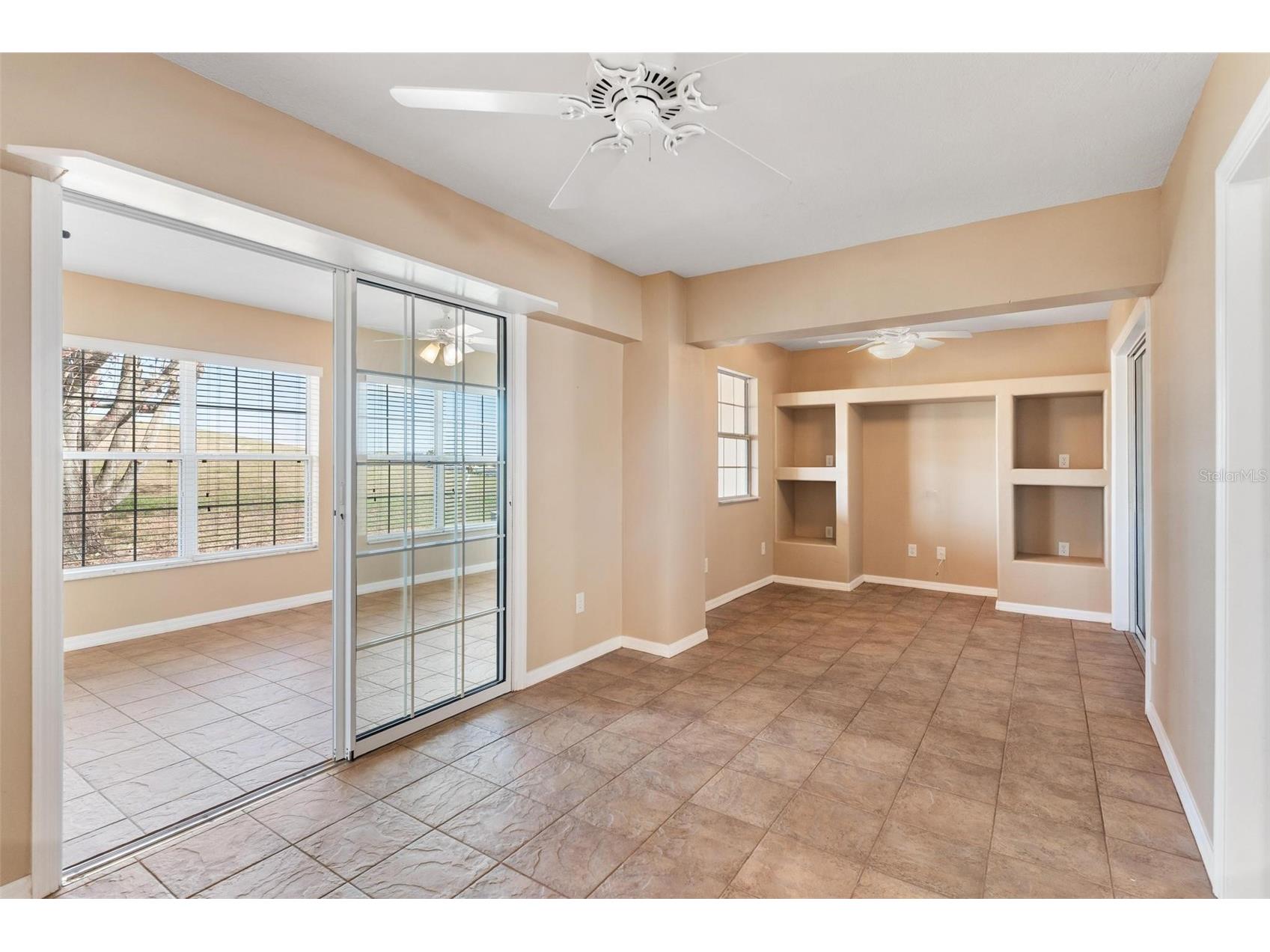 11614 SE 172nd Loop Summerfield FL 34491 G5110006 image28