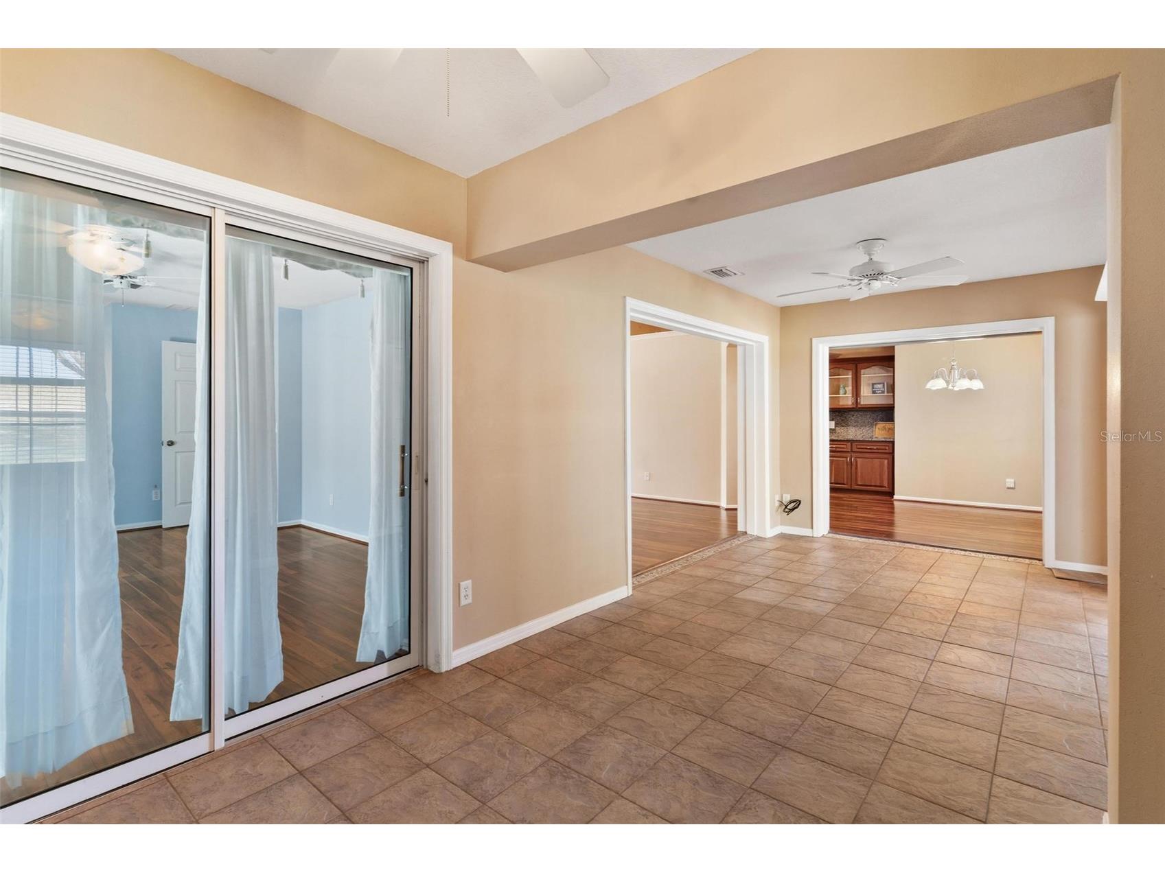 11614 SE 172nd Loop Summerfield FL 34491 G5110006 image29
