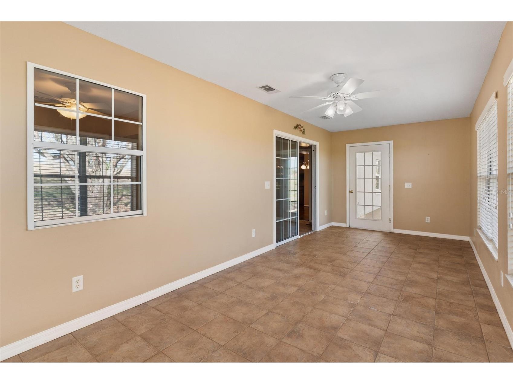 11614 SE 172nd Loop Summerfield FL 34491 G5110006 image30