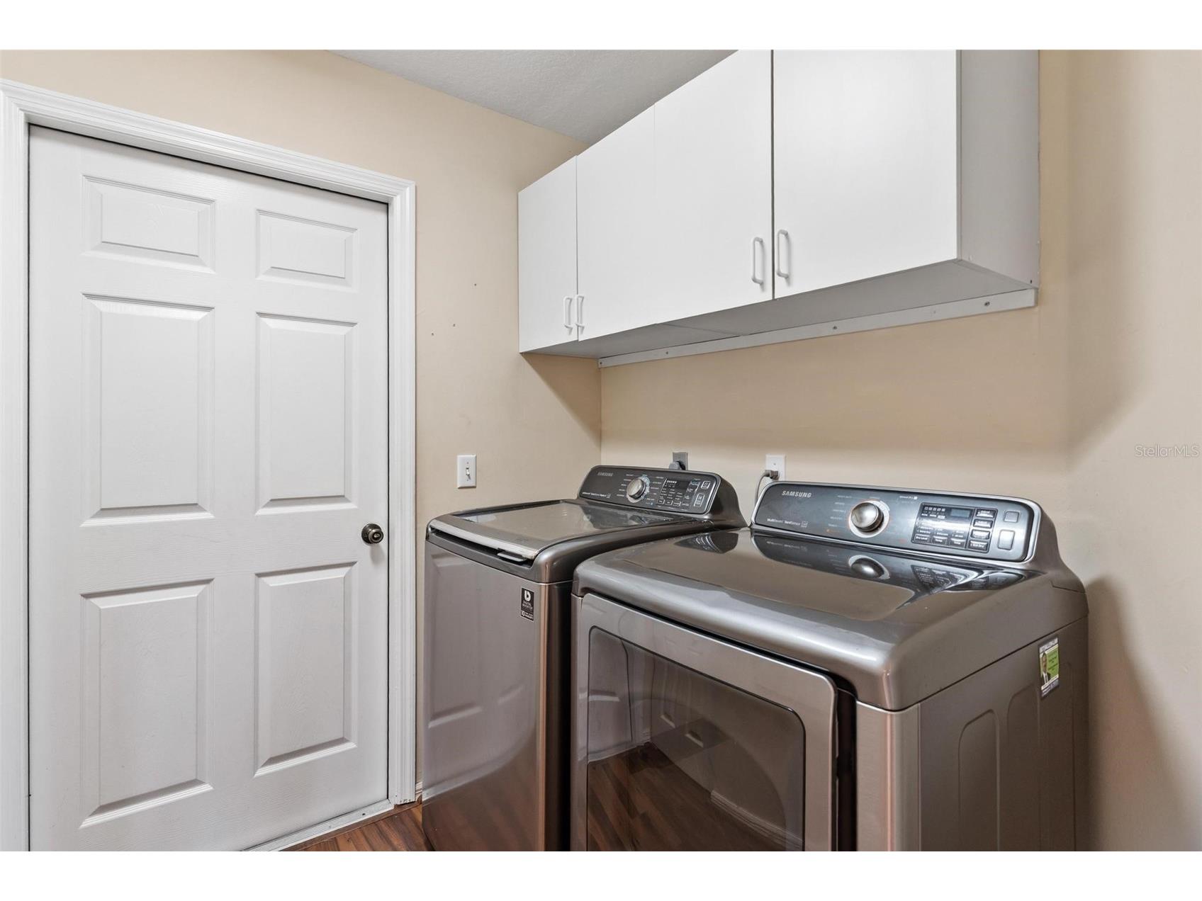 11614 SE 172nd Loop Summerfield FL 34491 G5110006 image31
