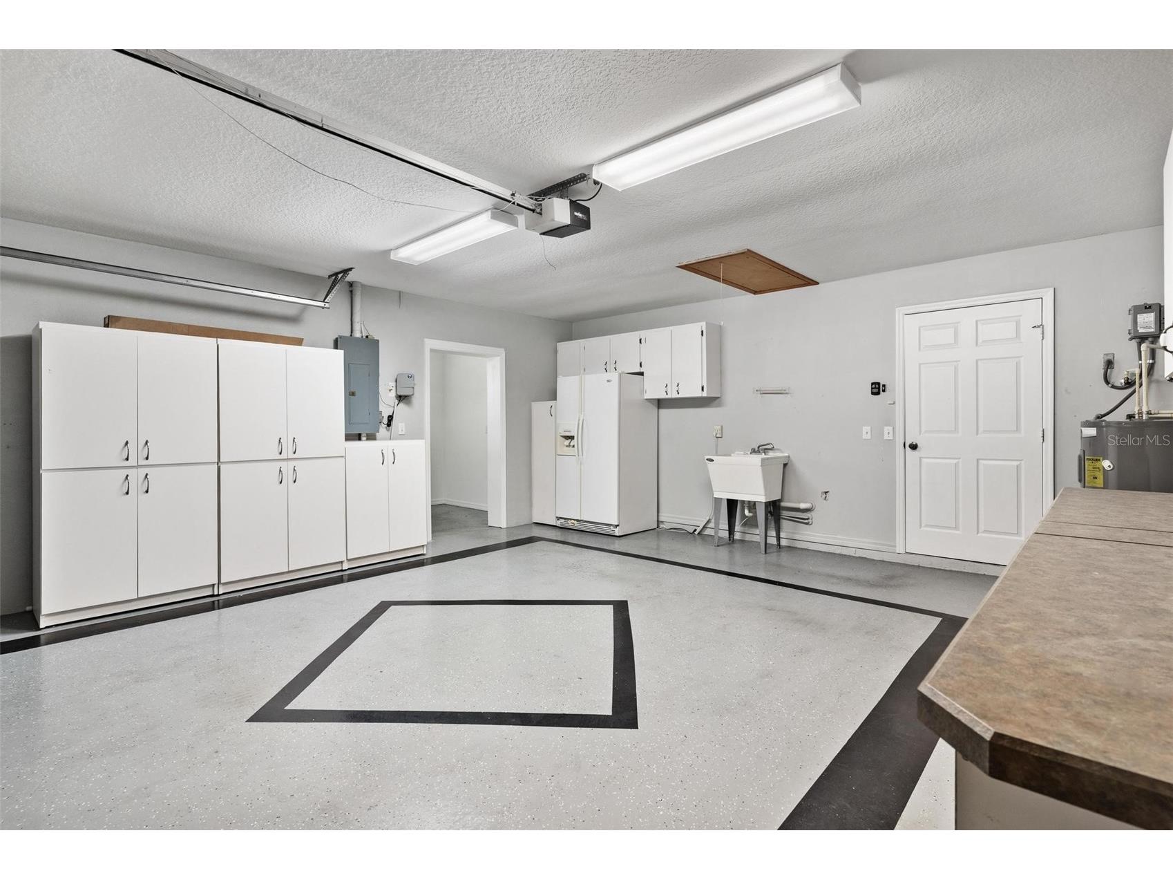 11614 SE 172nd Loop Summerfield FL 34491 G5110006 image33
