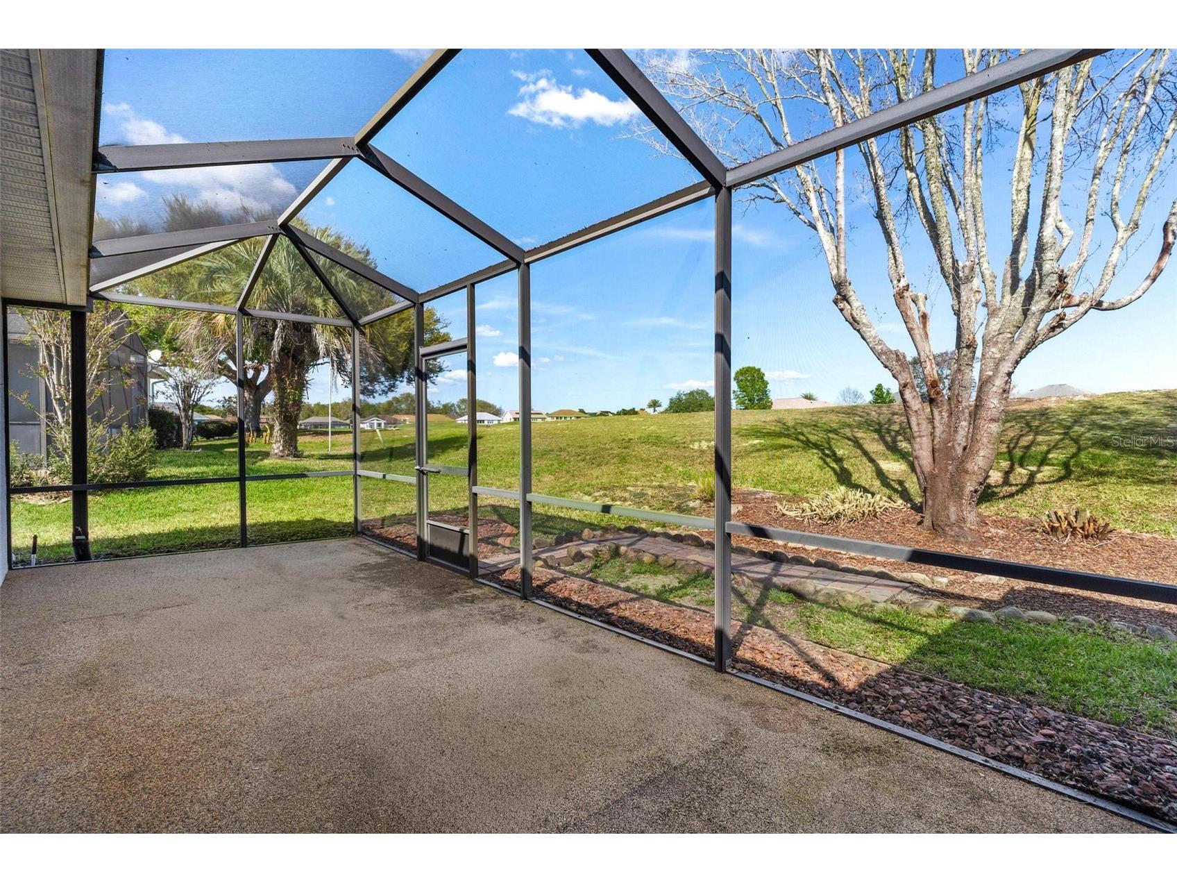 11614 SE 172nd Loop Summerfield FL 34491 G5110006 image35