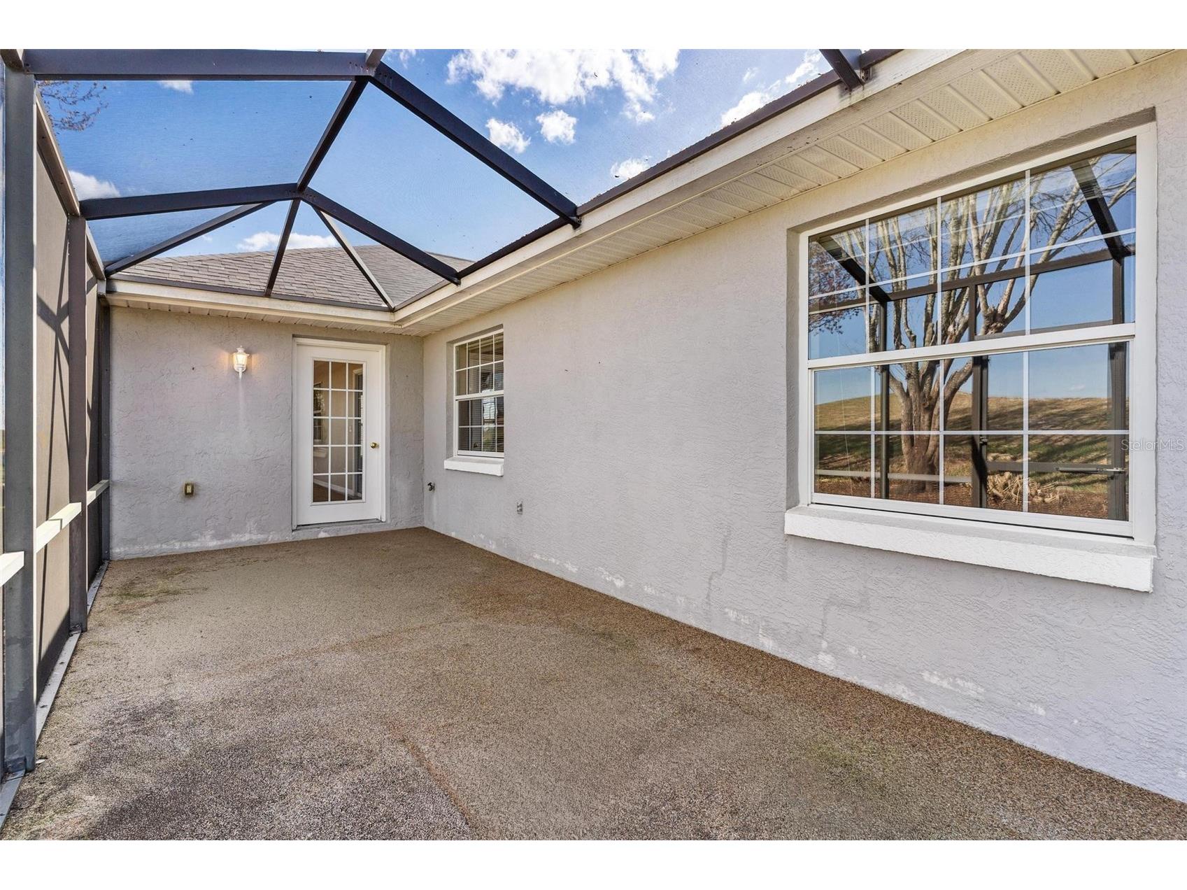 11614 SE 172nd Loop Summerfield FL 34491 G5110006 image36