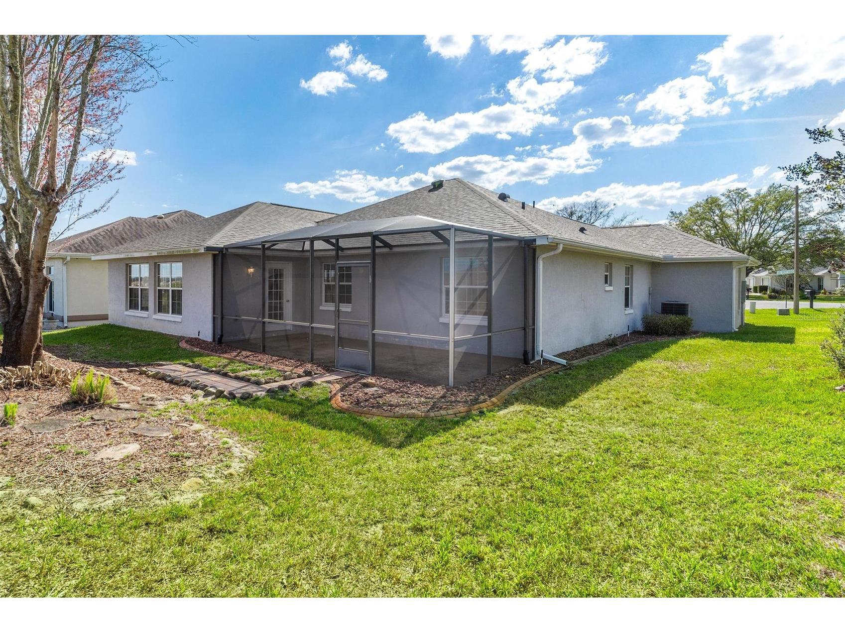 11614 SE 172nd Loop Summerfield FL 34491 G5110006 image37