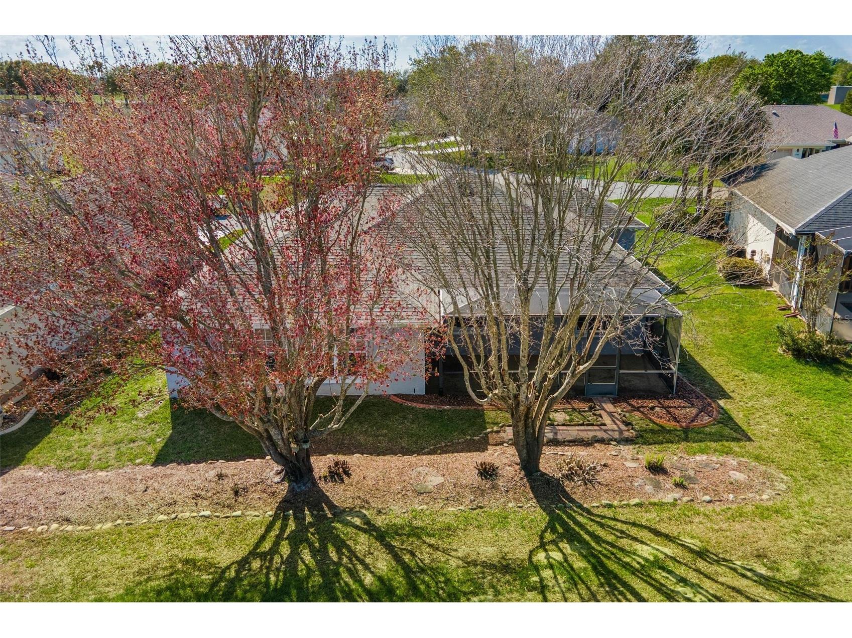 11614 SE 172nd Loop Summerfield FL 34491 G5110006 image38