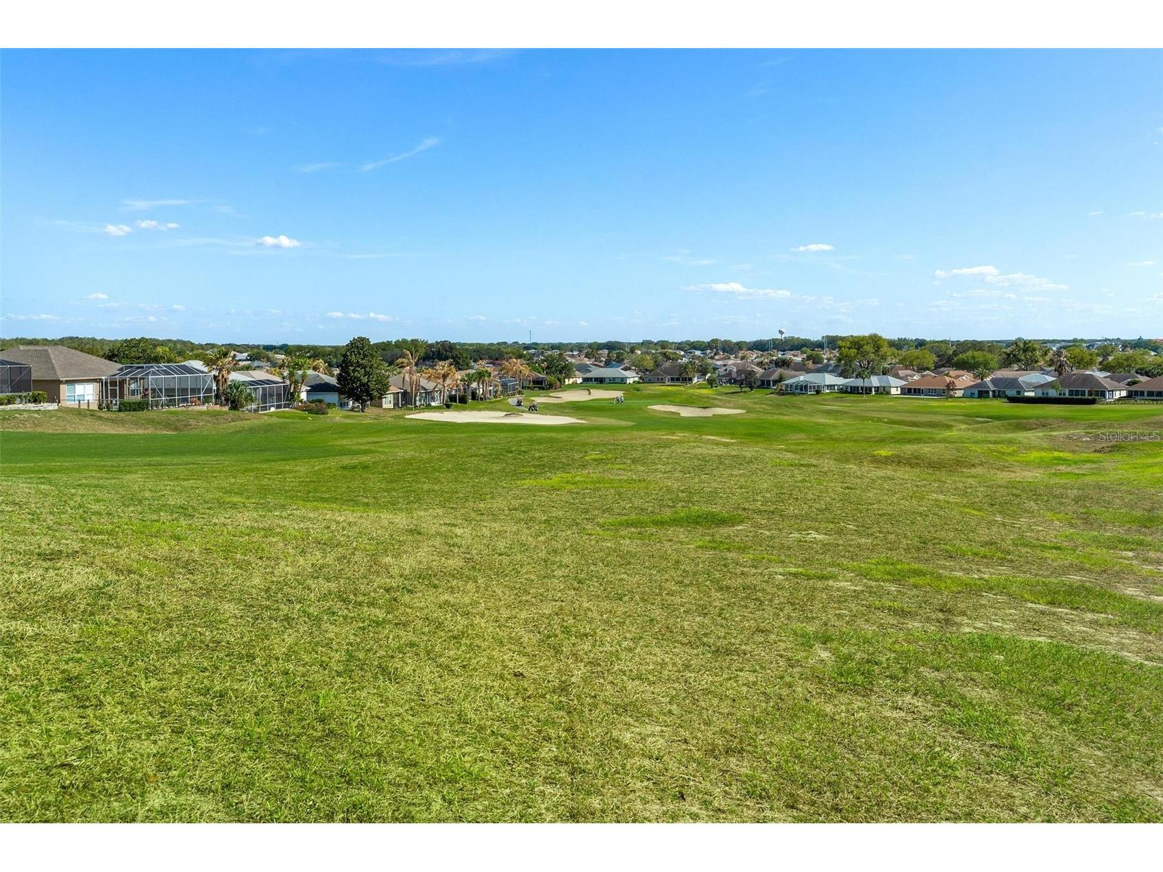 11614 SE 172nd Loop Summerfield FL 34491 G5110006 image39