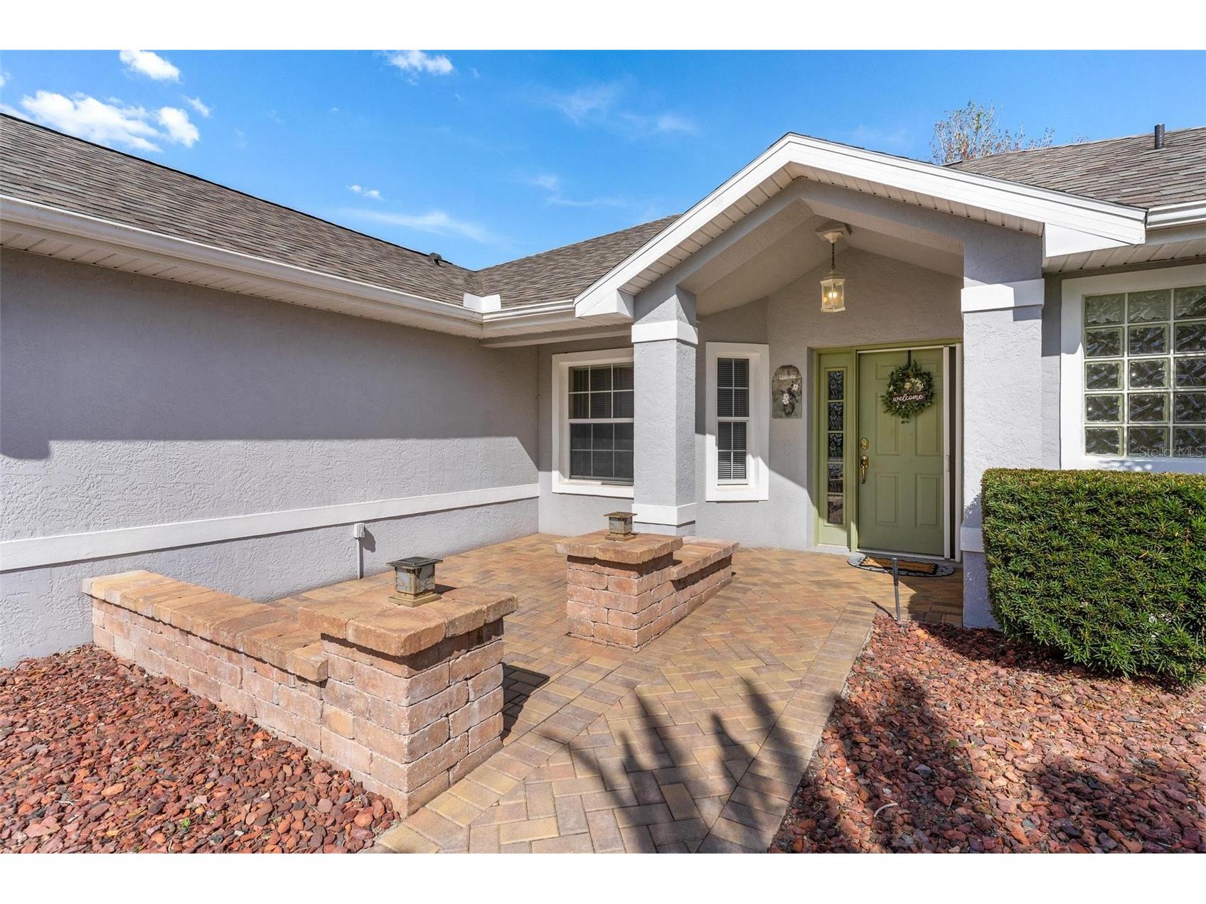 11614 SE 172nd Loop Summerfield FL 34491 G5110006 image4