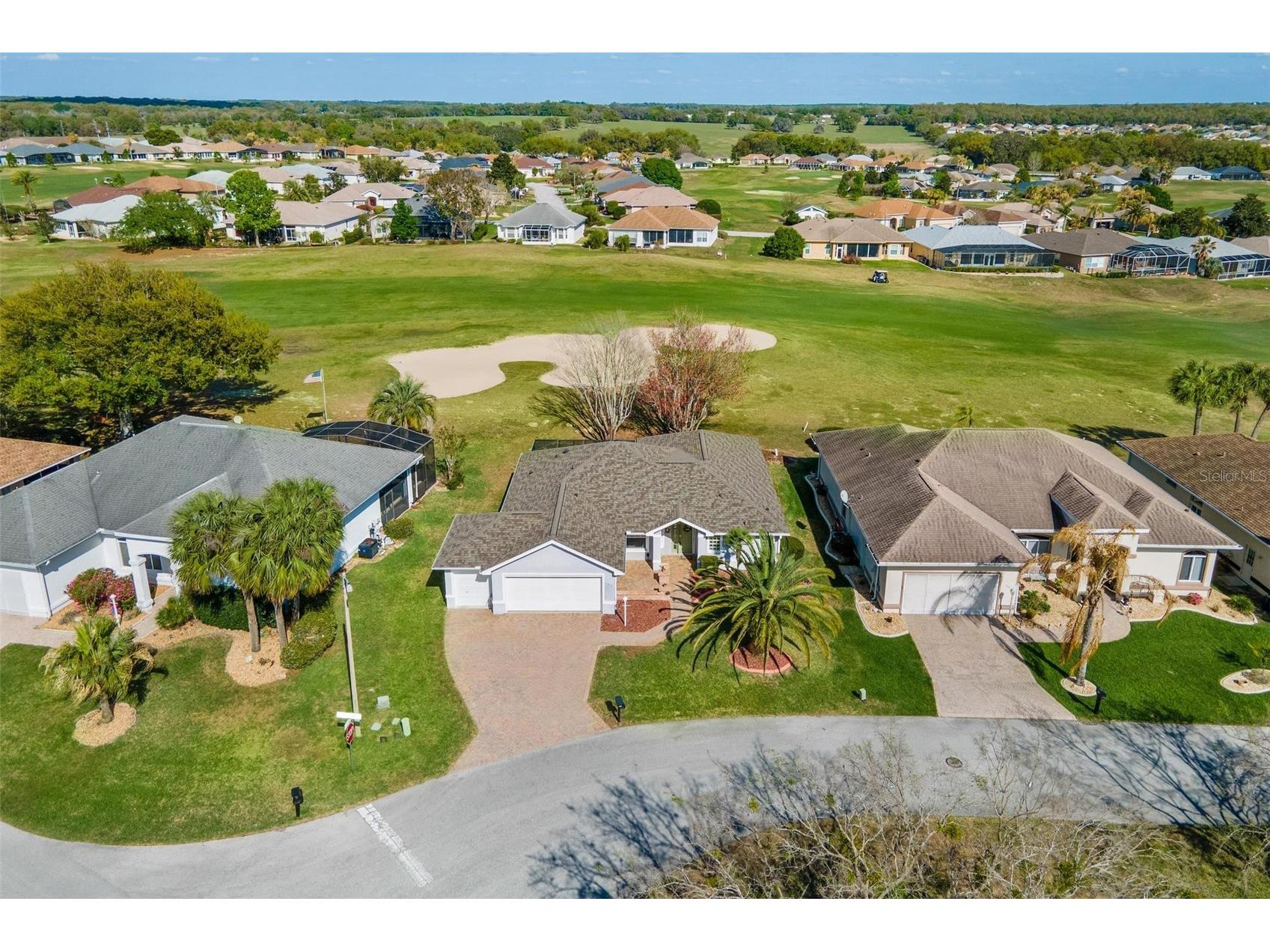 11614 SE 172nd Loop Summerfield FL 34491 G5110006 image40