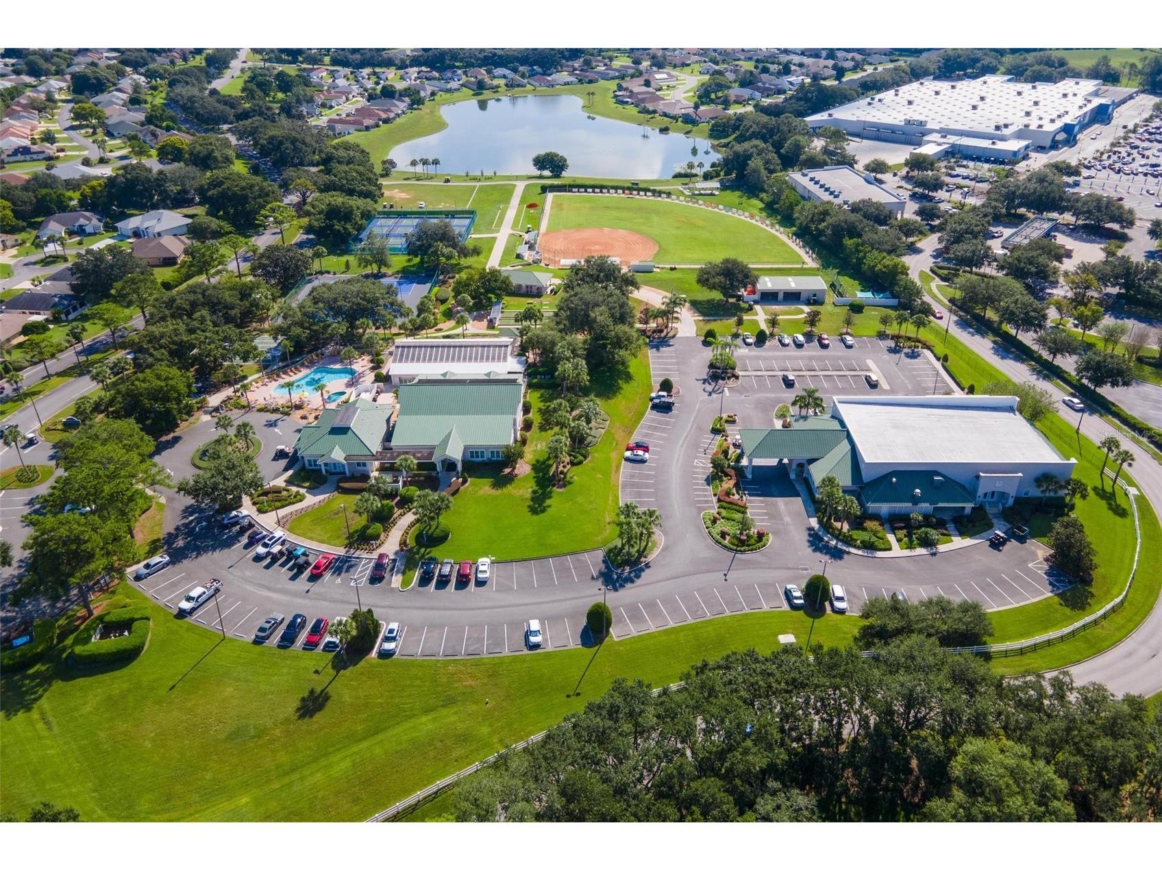 11614 SE 172nd Loop Summerfield FL 34491 G5110006 image43