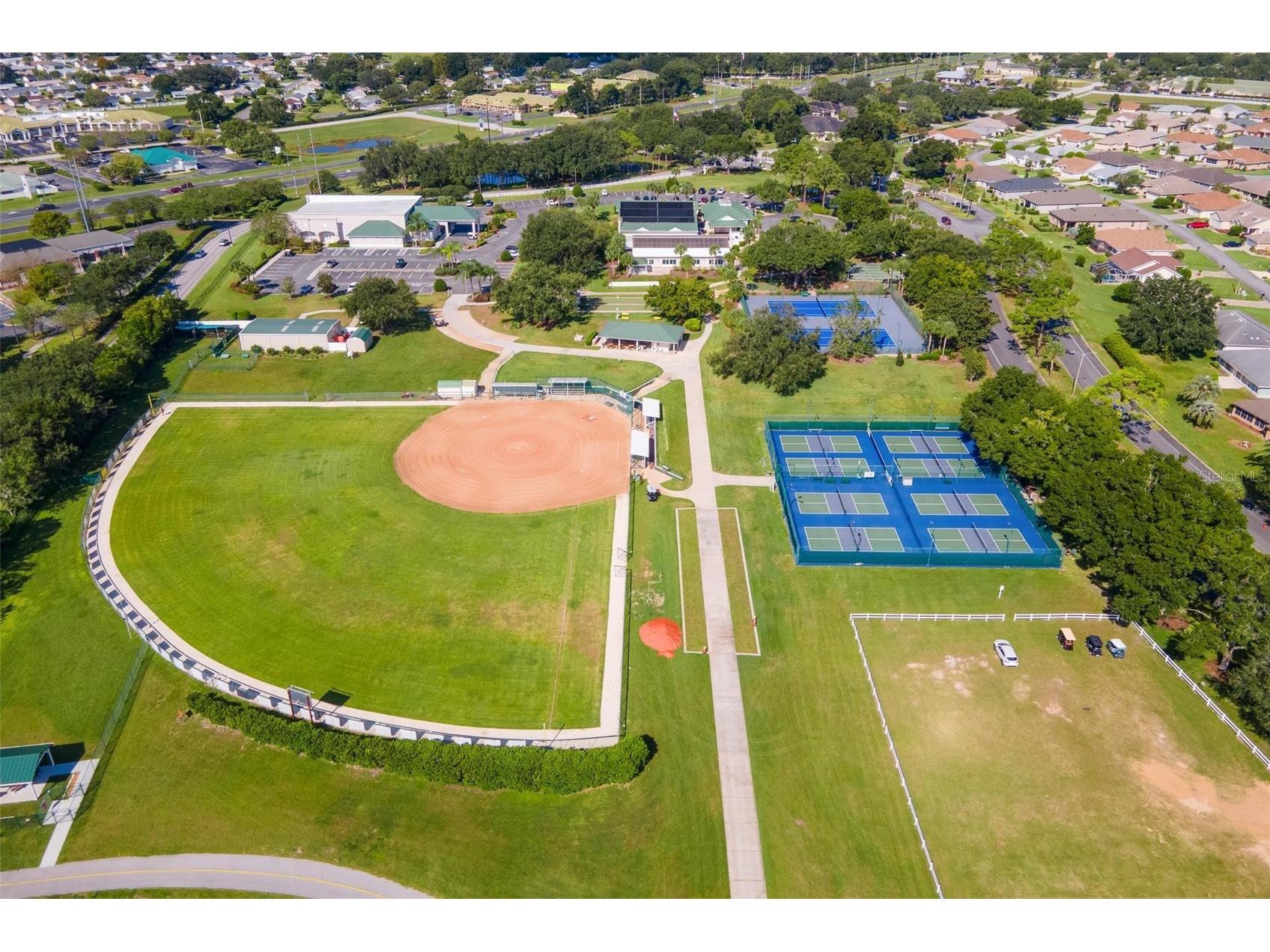 11614 SE 172nd Loop Summerfield FL 34491 G5110006 image44