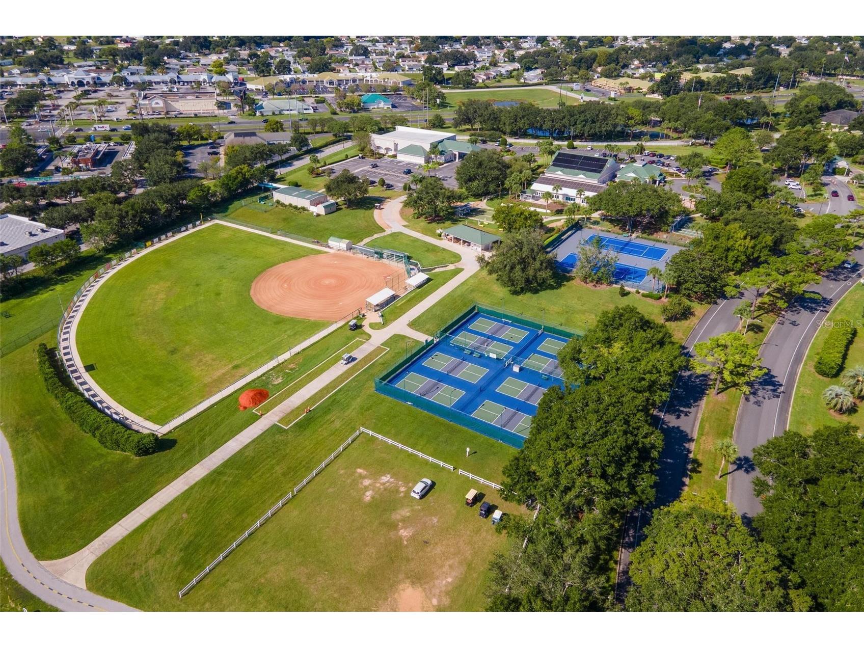 11614 SE 172nd Loop Summerfield FL 34491 G5110006 image45