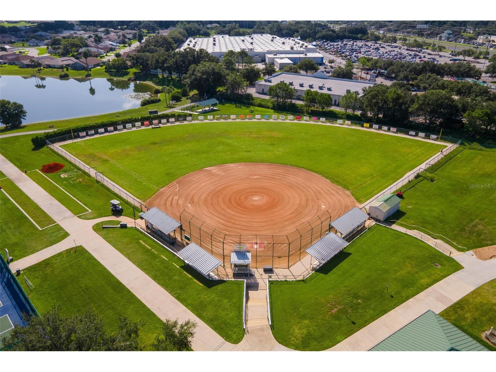 11614 SE 172nd Loop Summerfield FL 34491 G5110006 image46