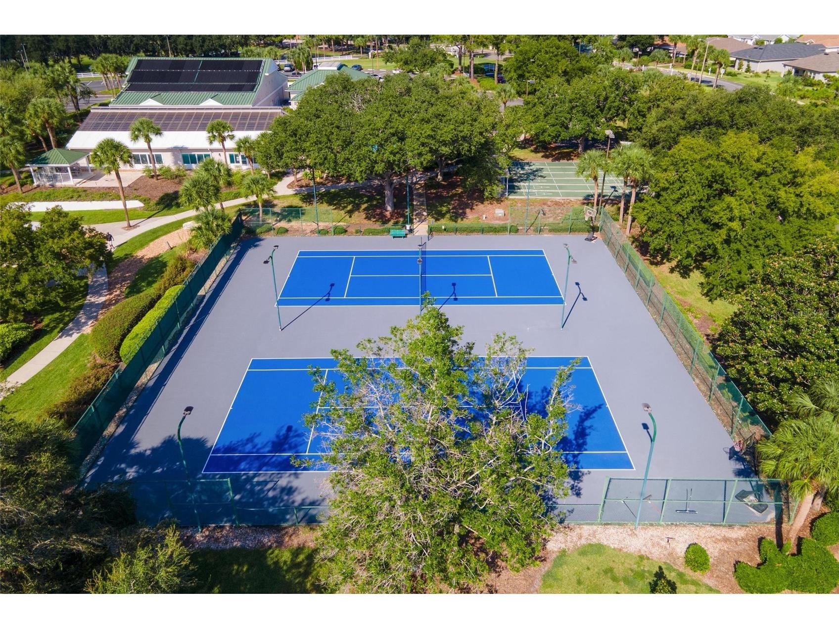 11614 SE 172nd Loop Summerfield FL 34491 G5110006 image47