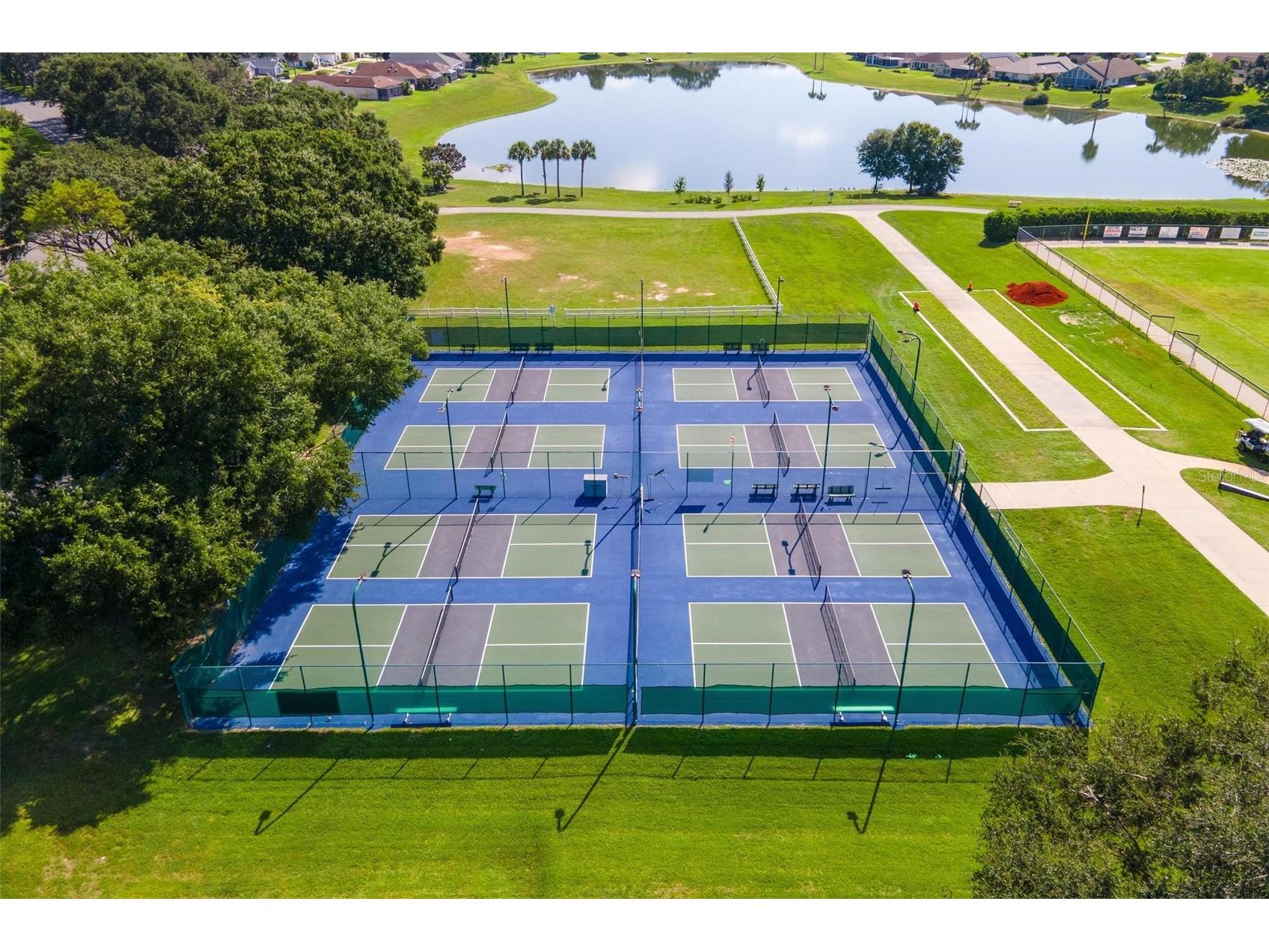 11614 SE 172nd Loop Summerfield FL 34491 G5110006 image48