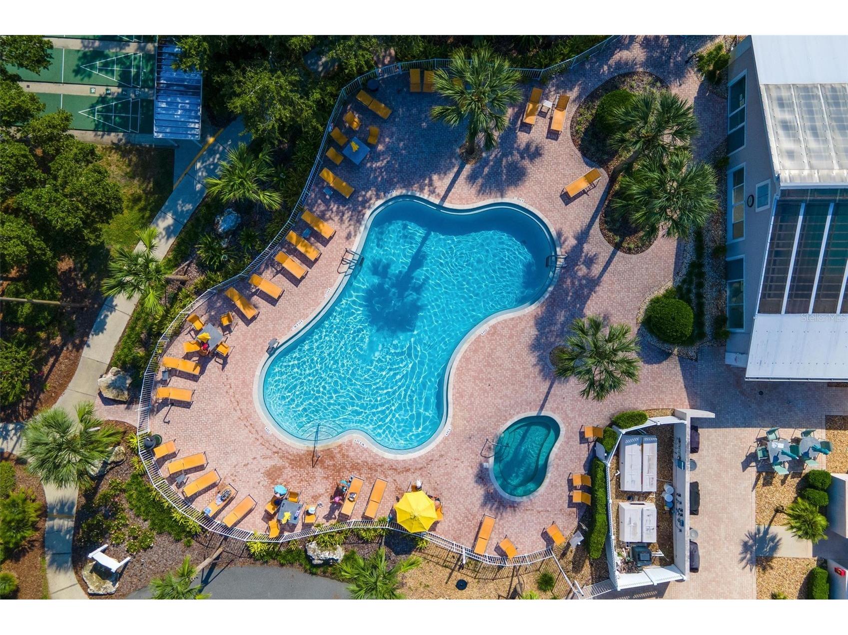 11614 SE 172nd Loop Summerfield FL 34491 G5110006 image49