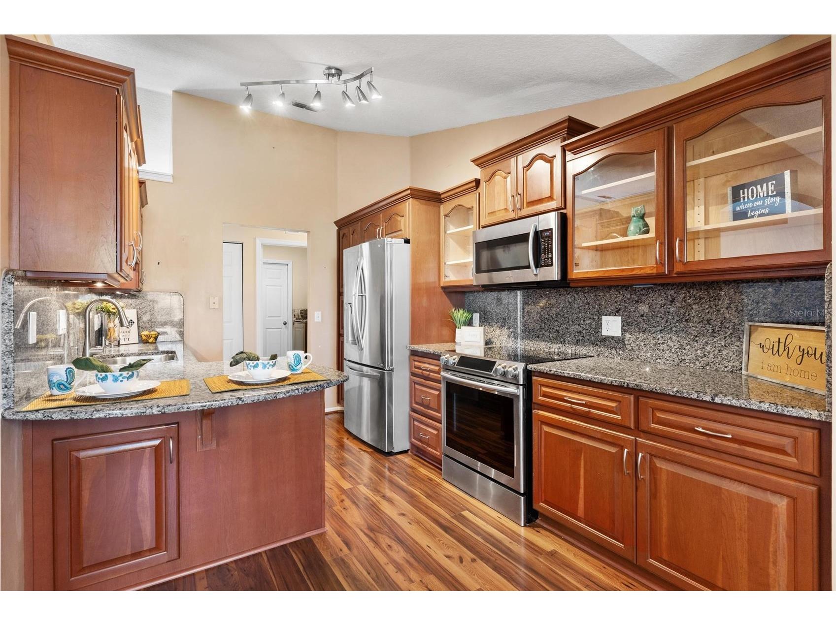 11614 SE 172nd Loop Summerfield FL 34491 G5110006 image5