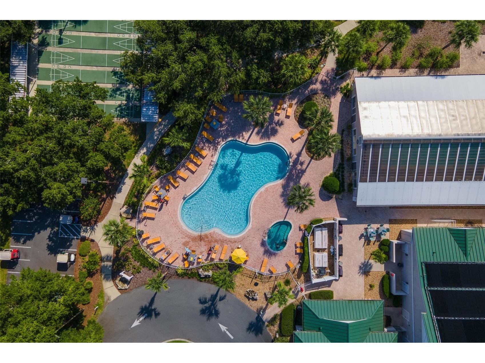 11614 SE 172nd Loop Summerfield FL 34491 G5110006 image50