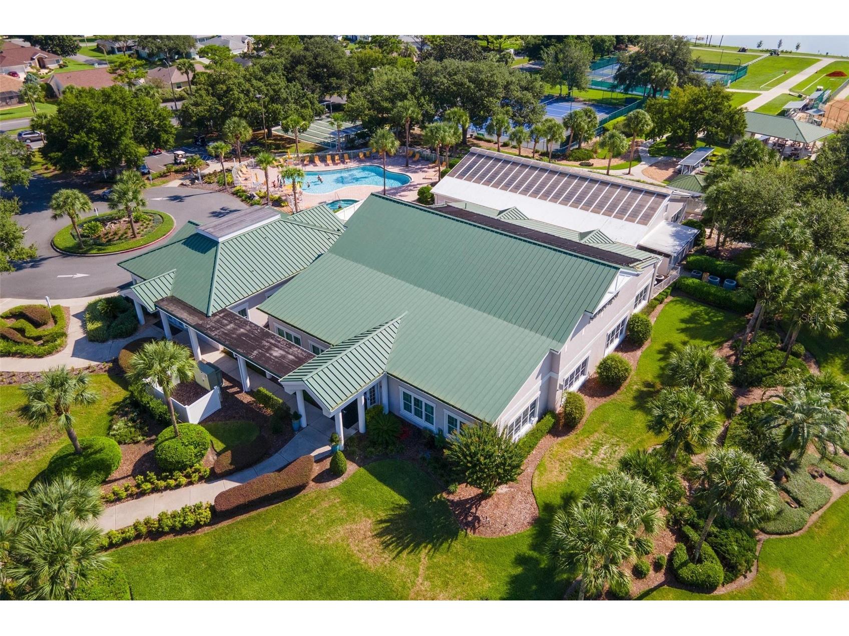 11614 SE 172nd Loop Summerfield FL 34491 G5110006 image51