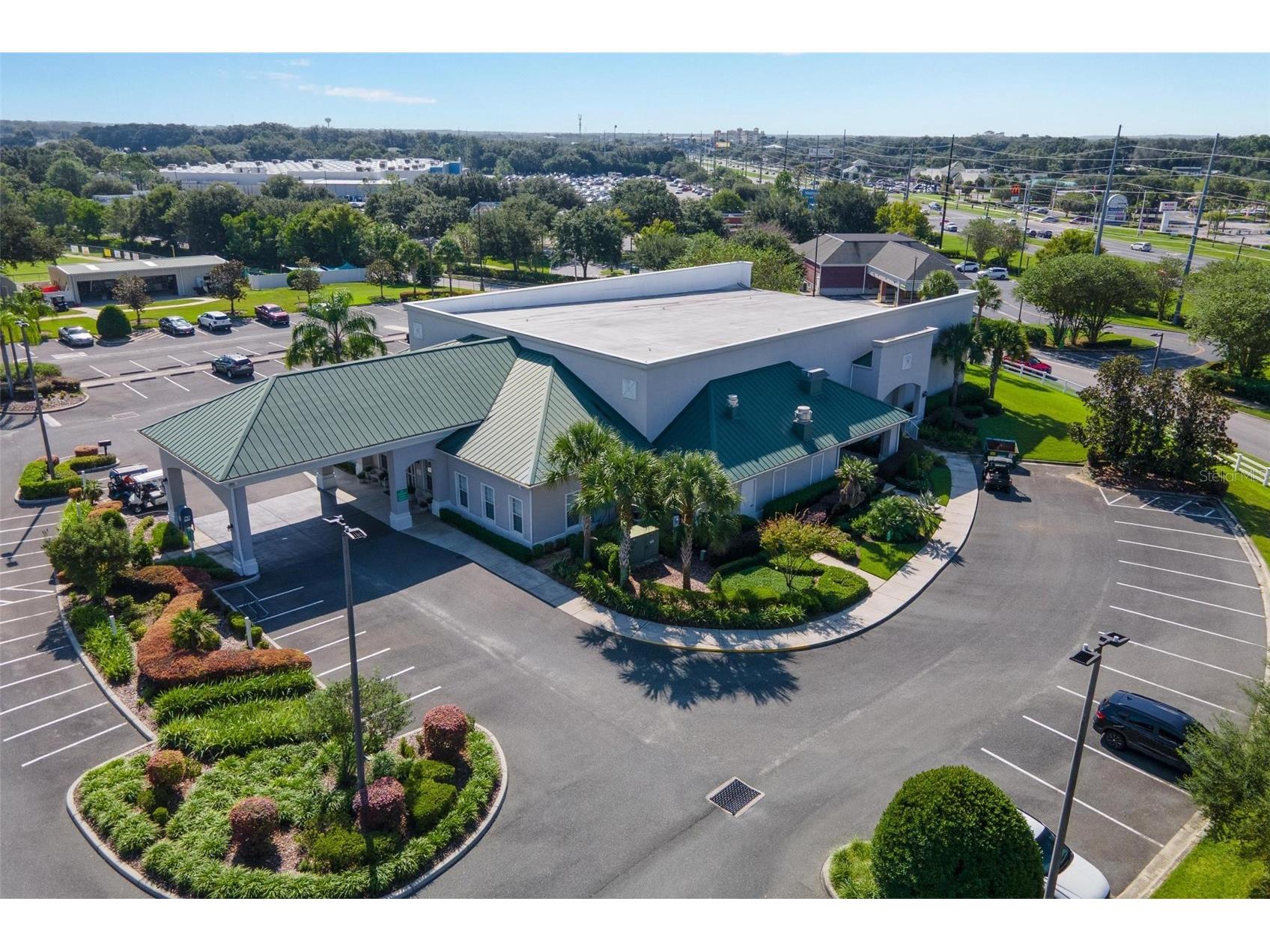 11614 SE 172nd Loop Summerfield FL 34491 G5110006 image52