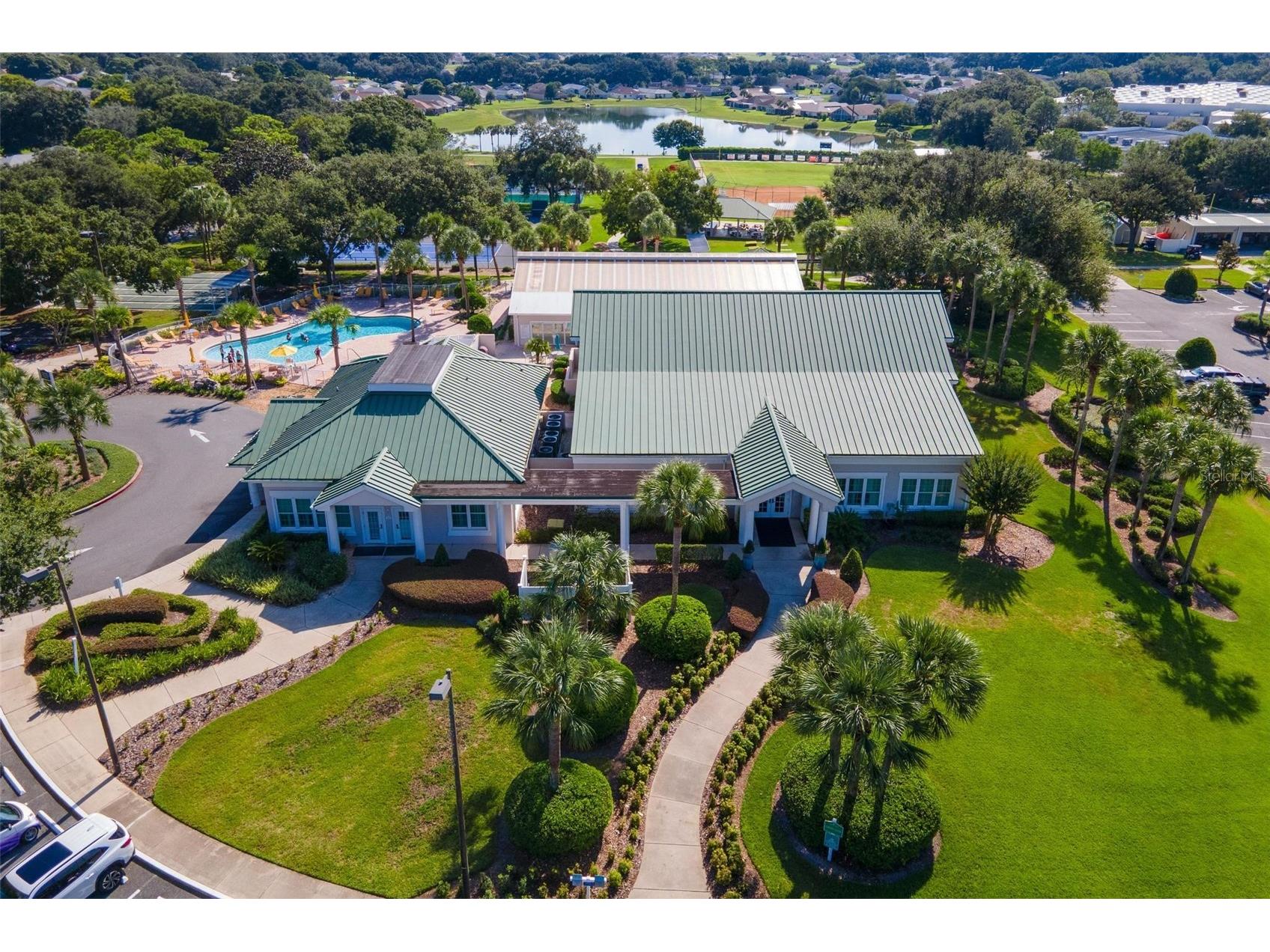 11614 SE 172nd Loop Summerfield FL 34491 G5110006 image53