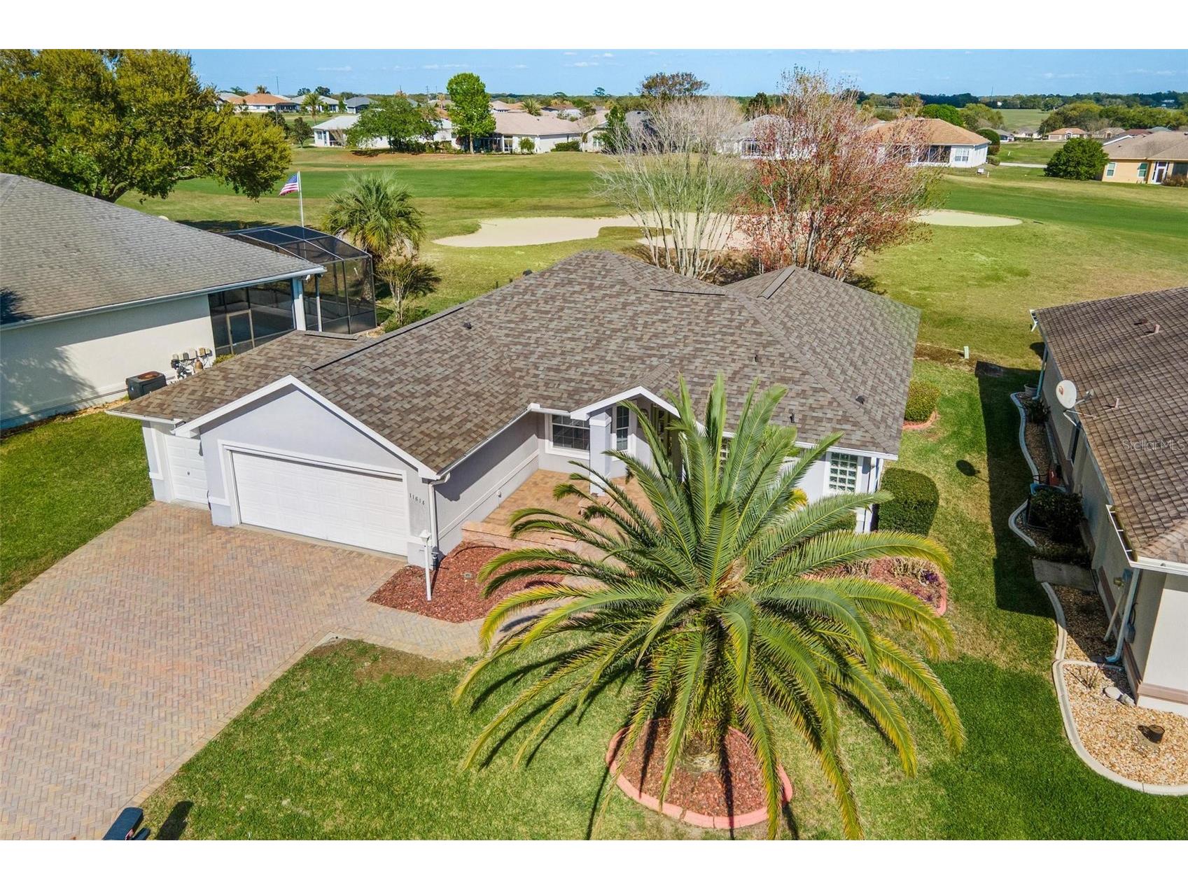 11614 SE 172nd Loop Summerfield FL 34491 G5110006 image55
