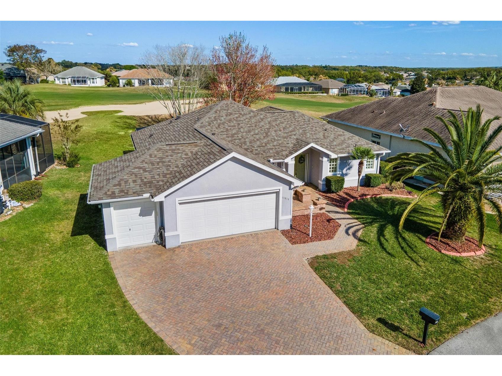 11614 SE 172nd Loop Summerfield FL 34491 G5110006 image56