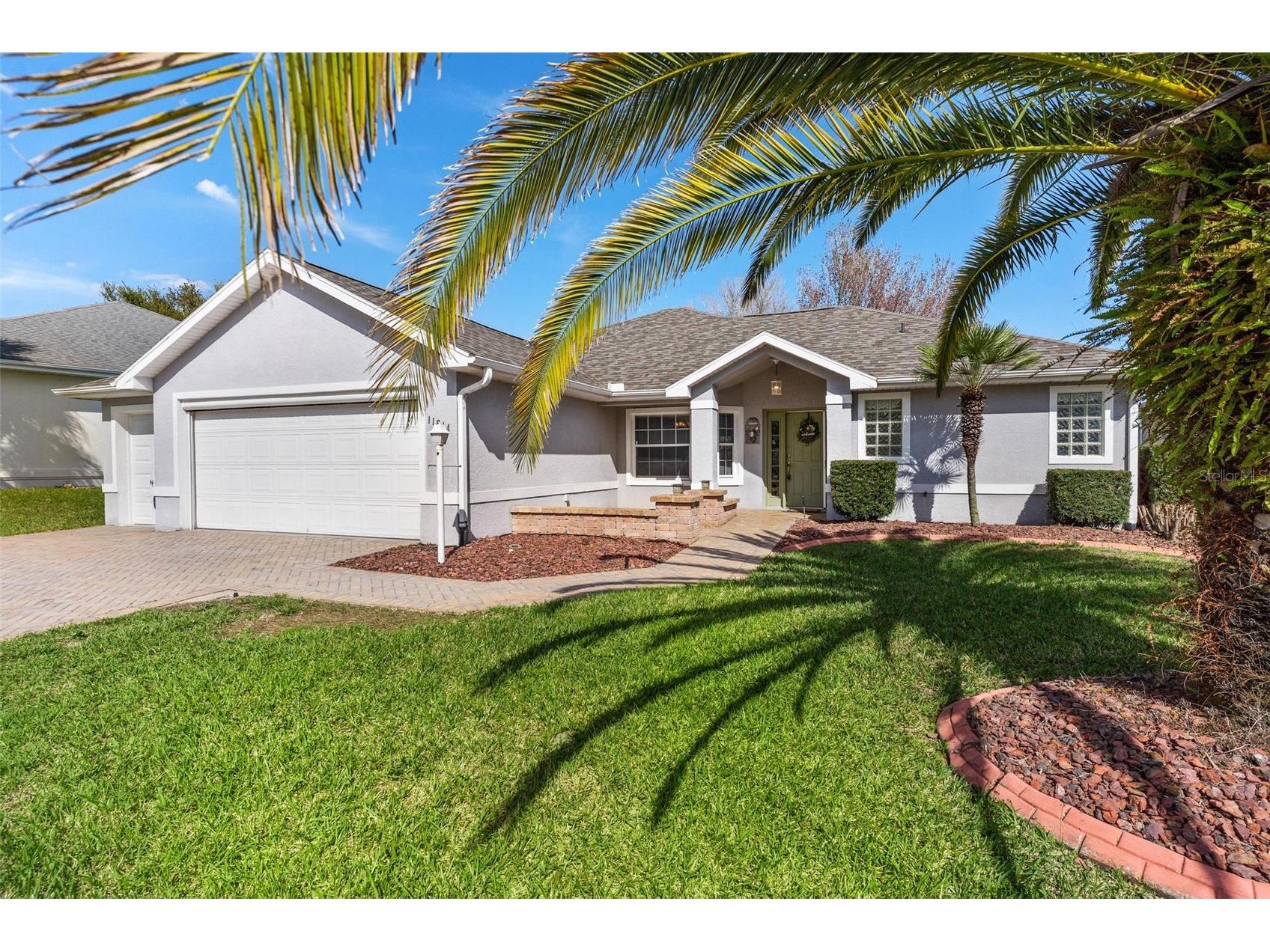 11614 SE 172nd Loop Summerfield FL 34491 G5110006 image57